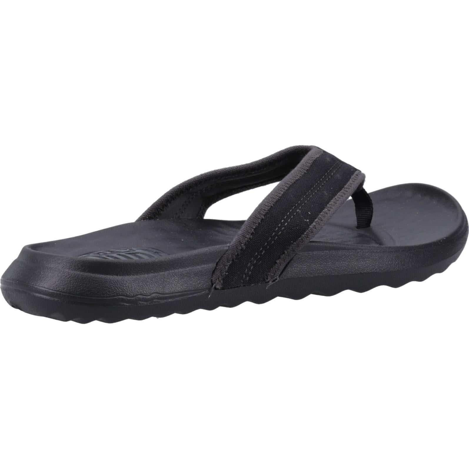 Hey Dude Myers Flip Sport Mode Sandal