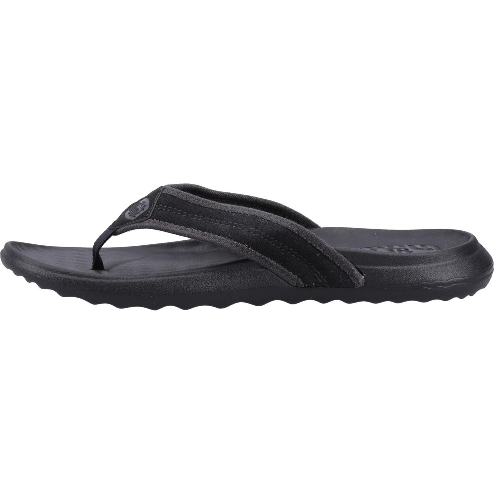 Hey Dude Myers Flip Sport Mode Sandal