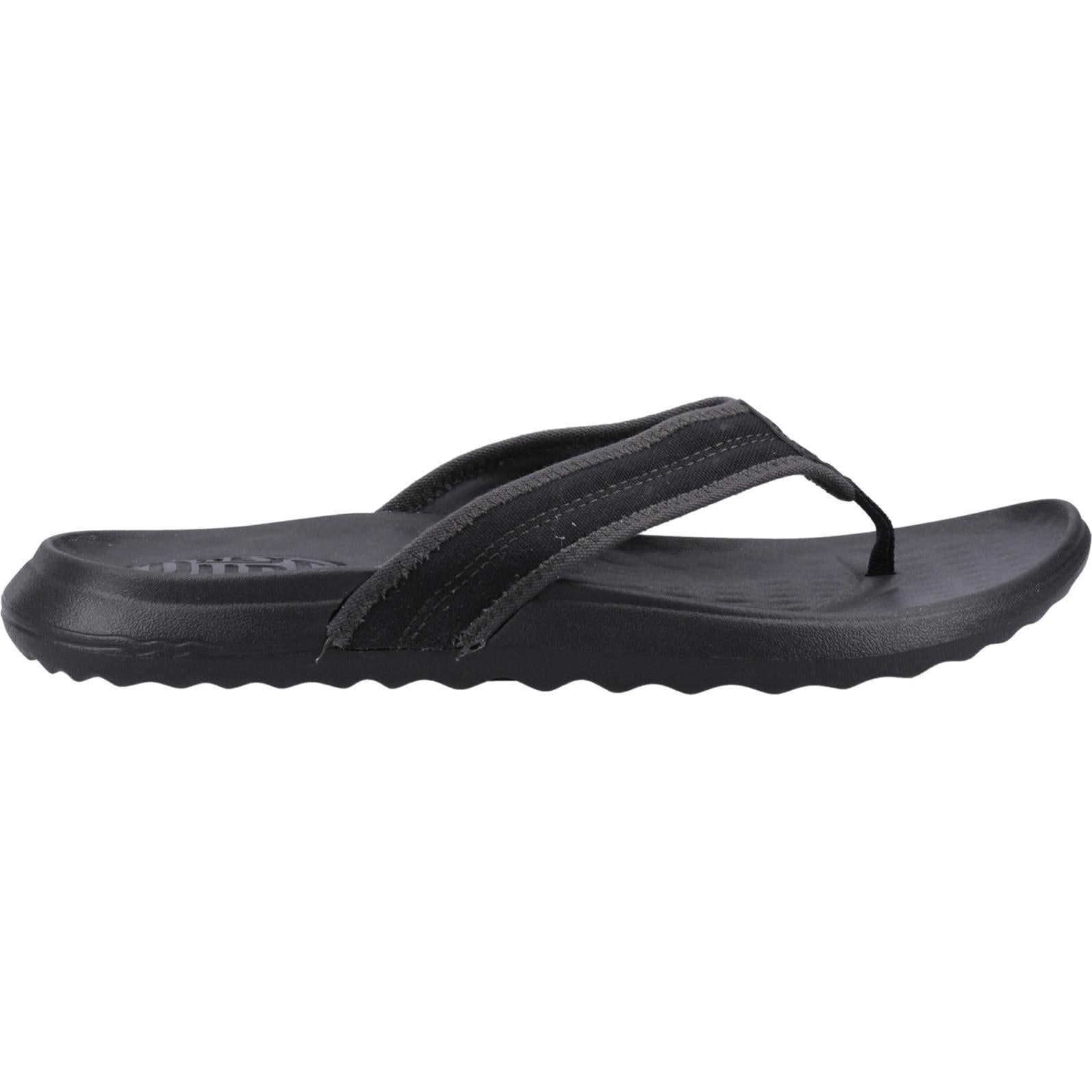 Hey Dude Myers Flip Sport Mode Sandal