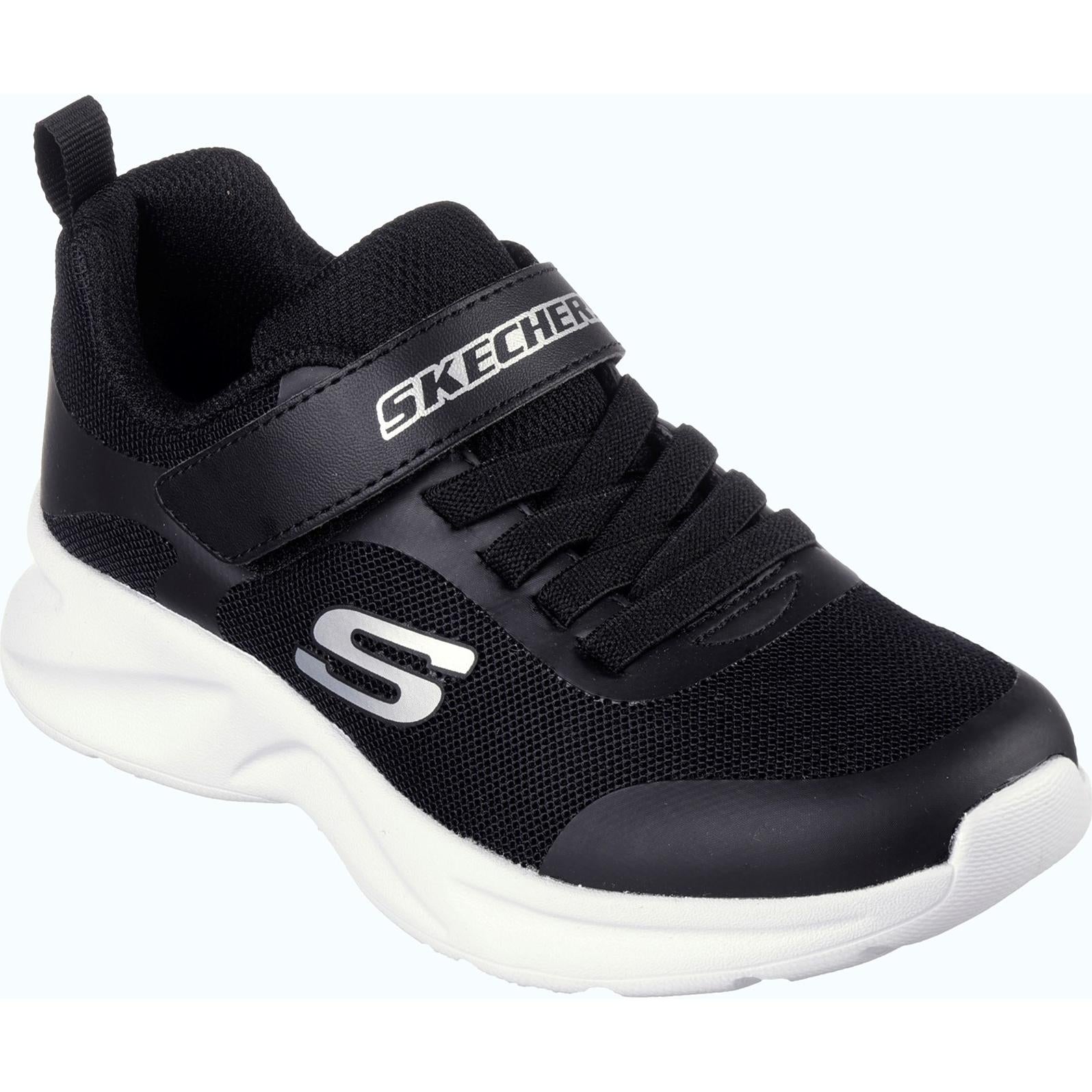 Skechers Dynamatic Trainer