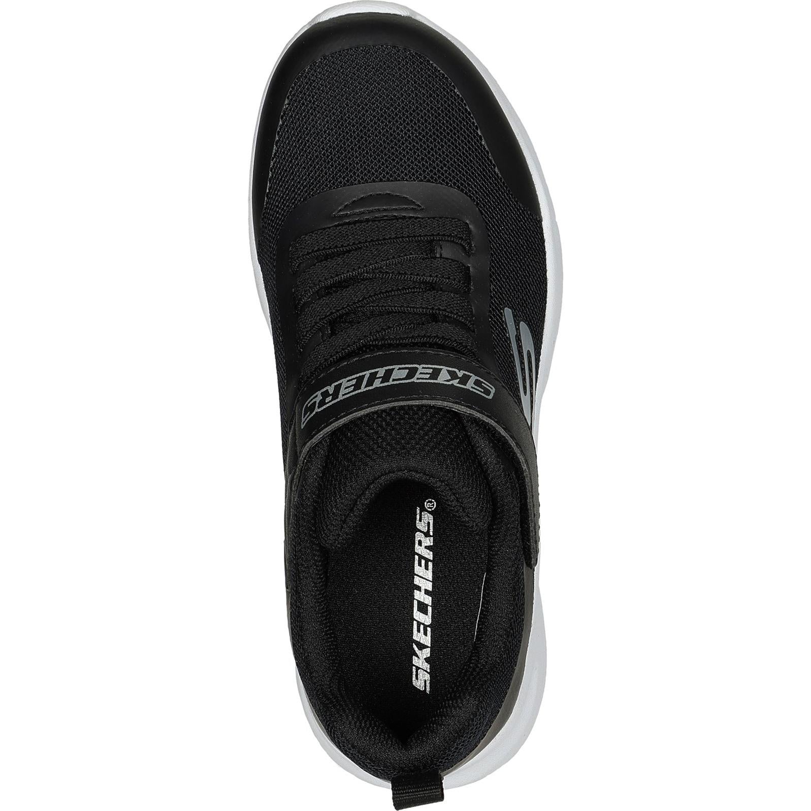 Skechers Dynamatic Trainer