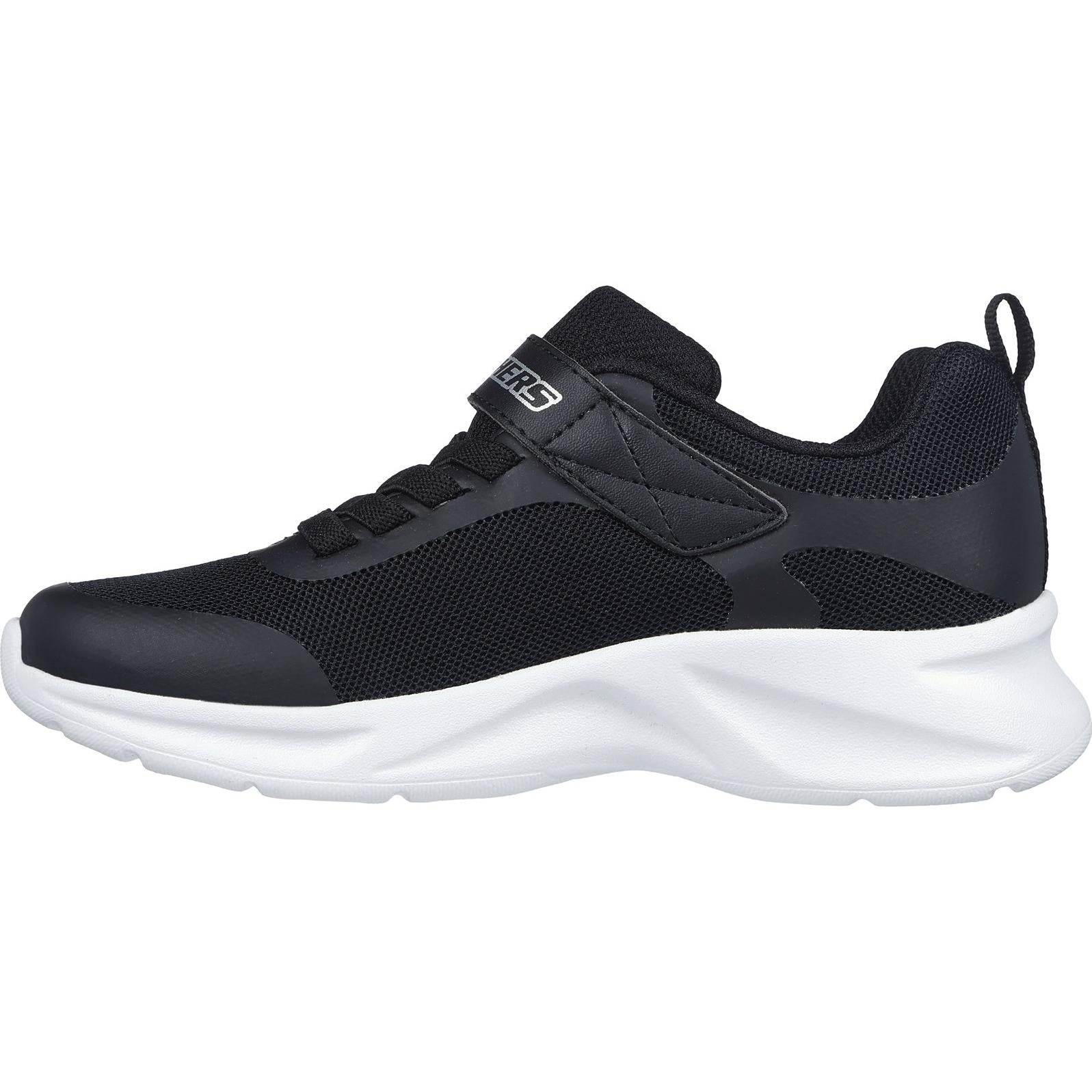 Skechers Dynamatic Trainer