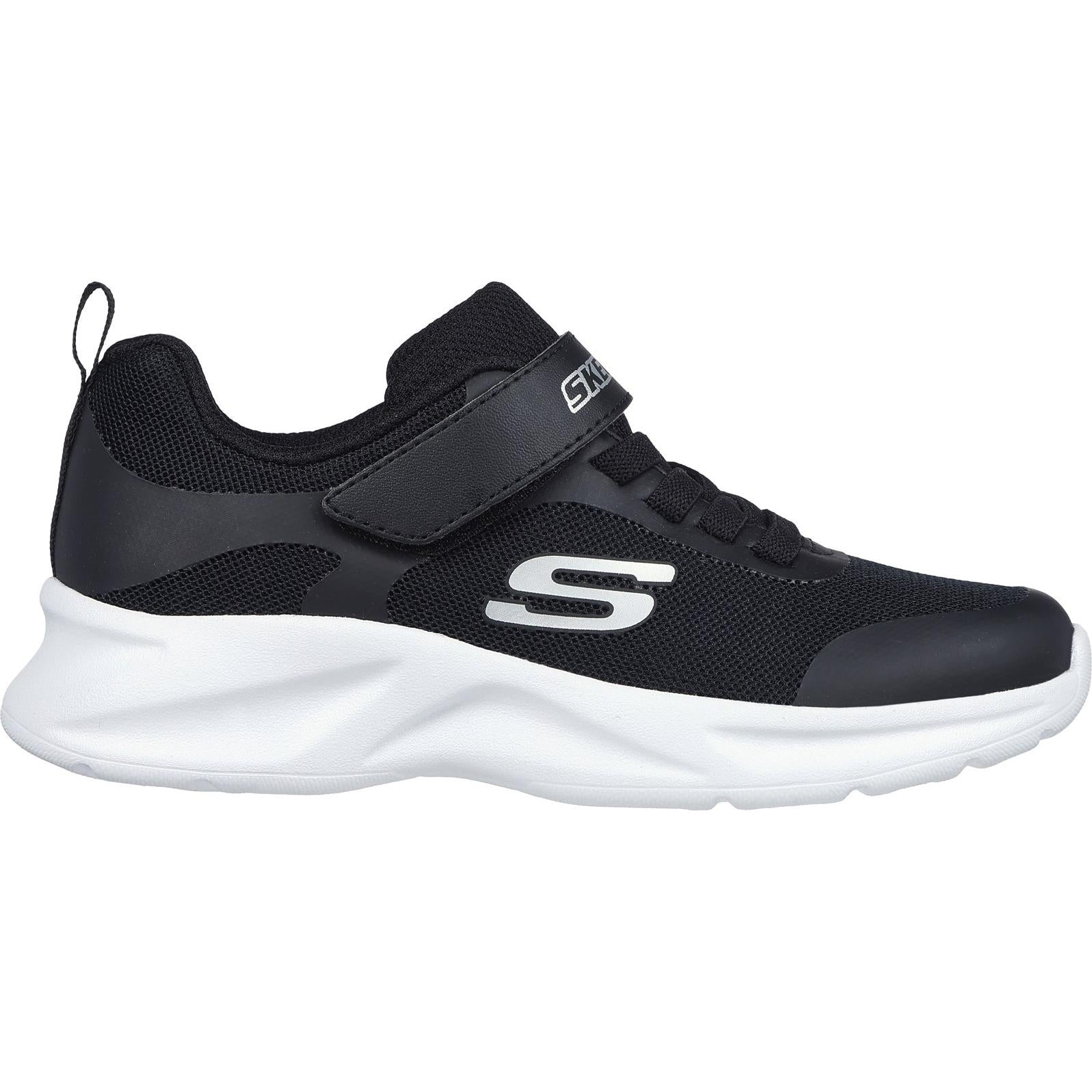 Skechers Dynamatic Trainer