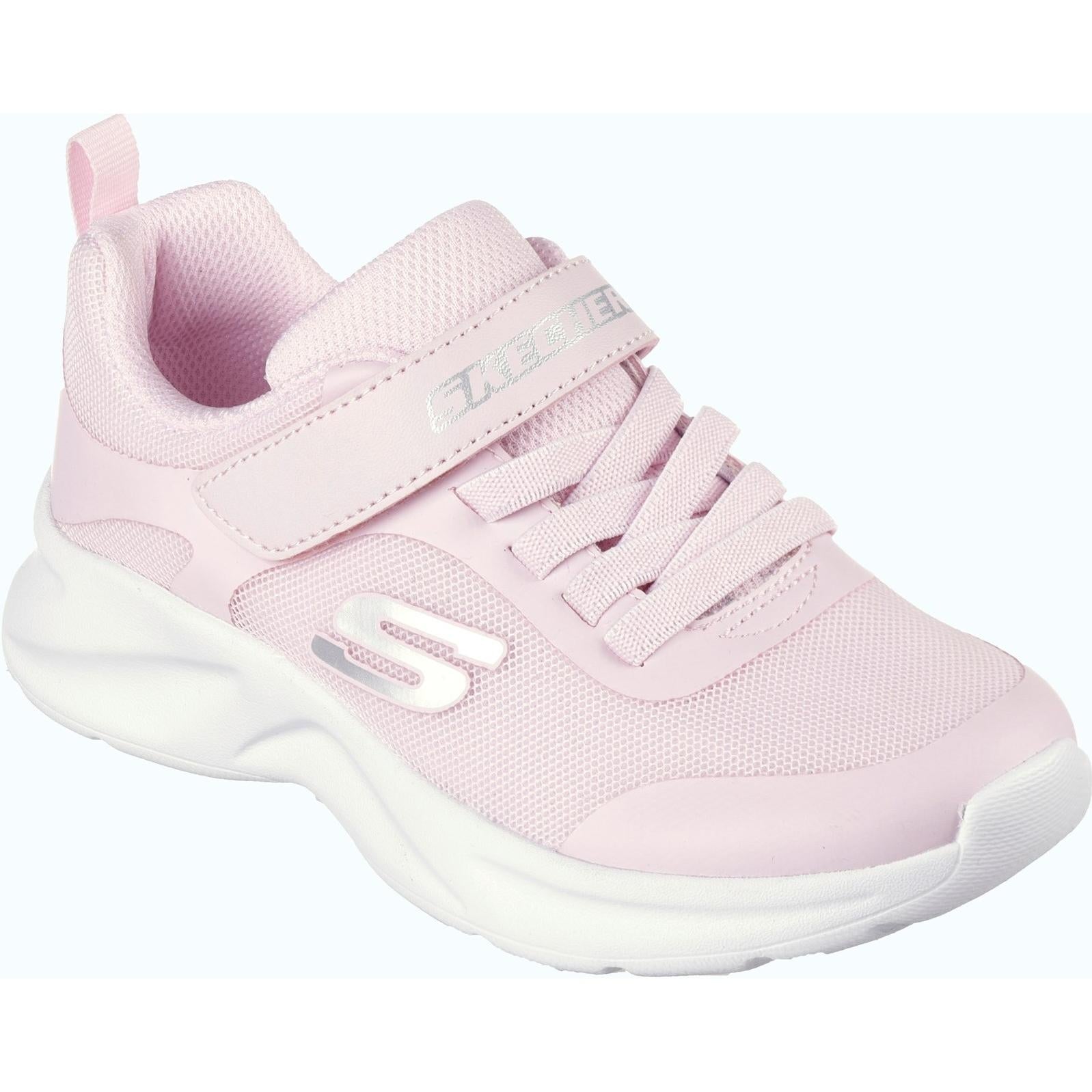 Skechers Dynamatic Trainer