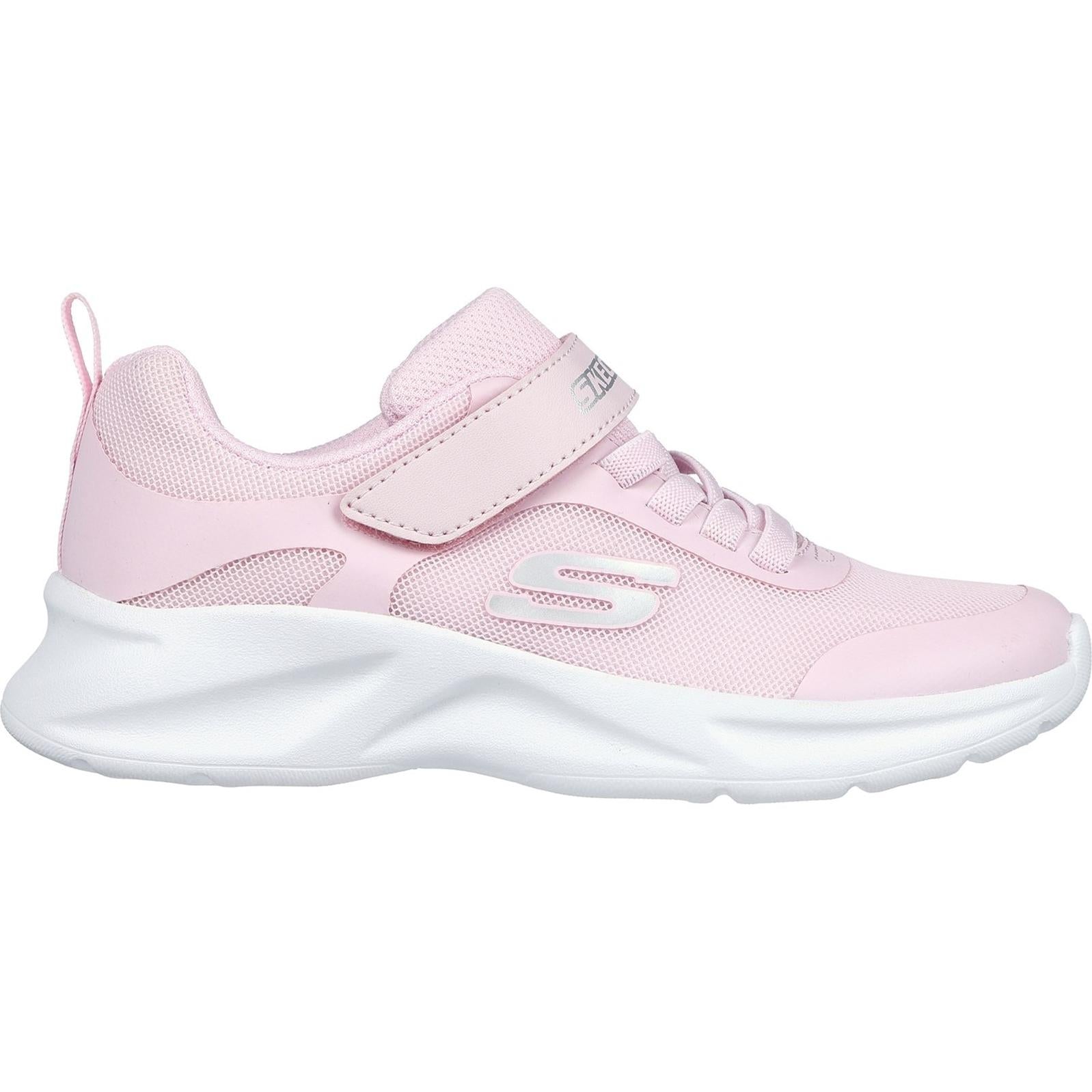 Skechers Dynamatic Trainer