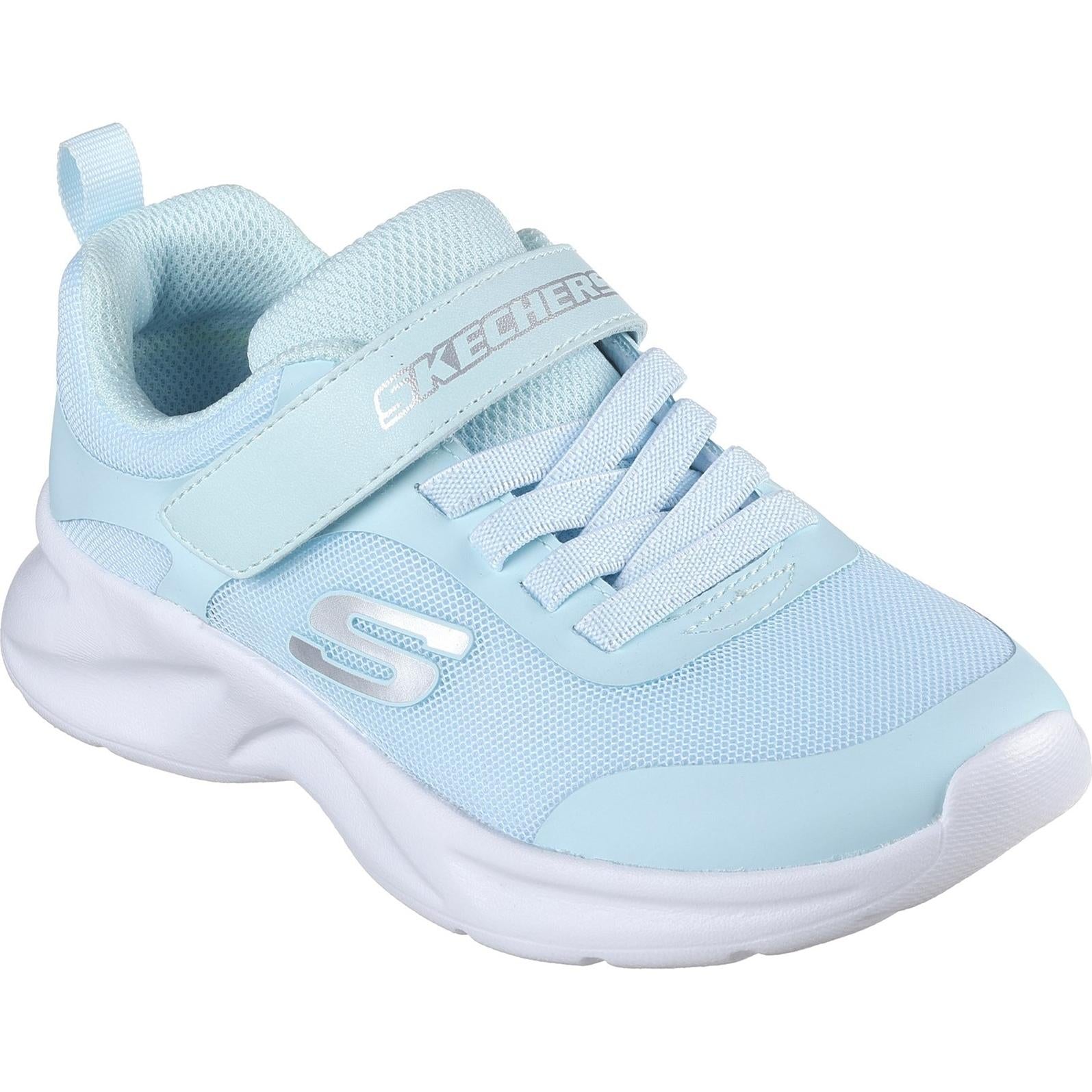 Skechers Dynamatic Trainer