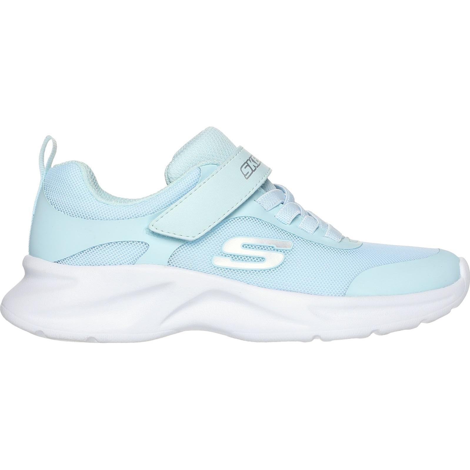 Skechers Dynamatic Trainer