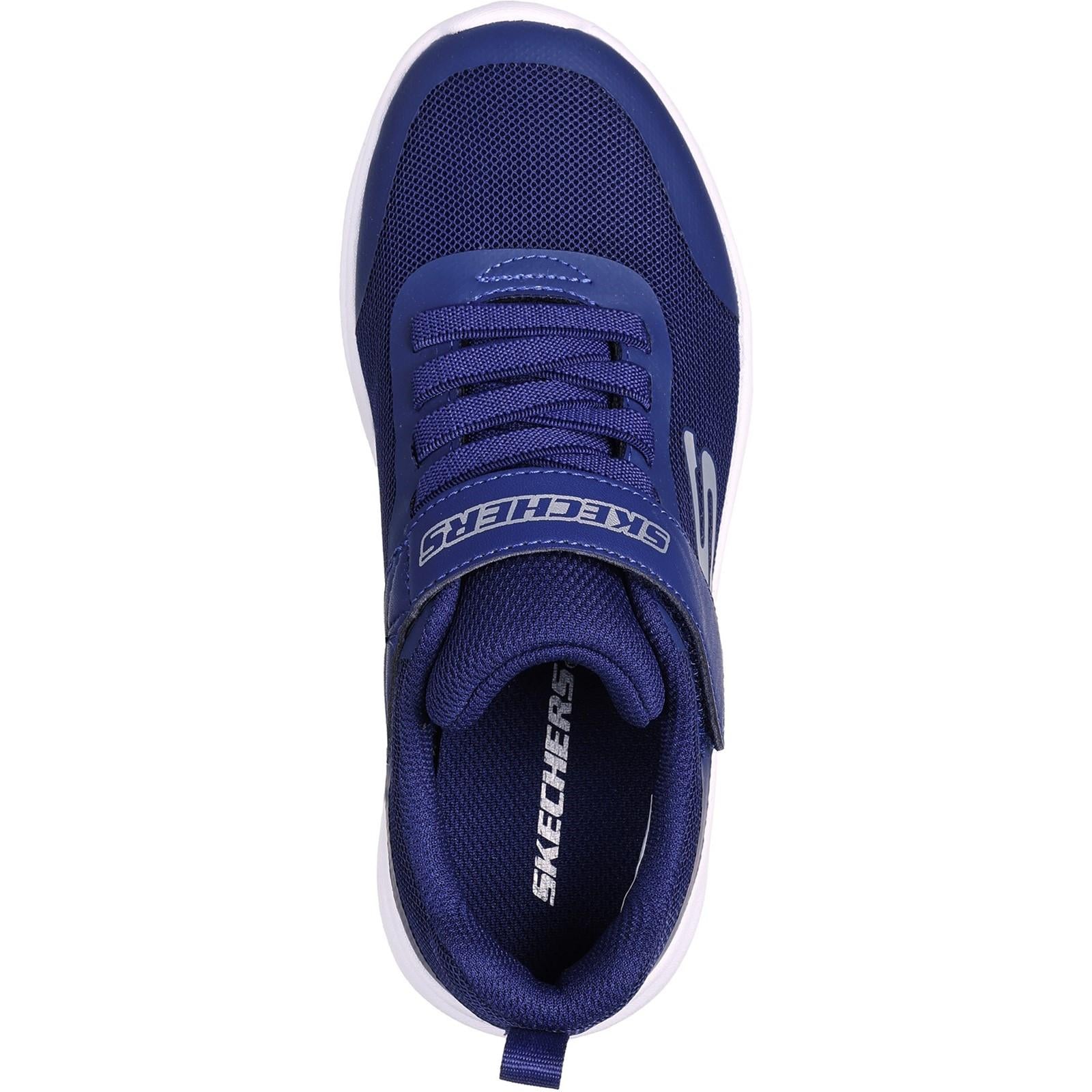 Skechers Dynamatic Trainer