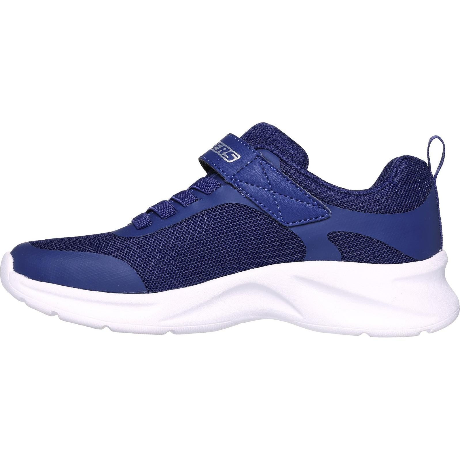 Skechers Dynamatic Trainer