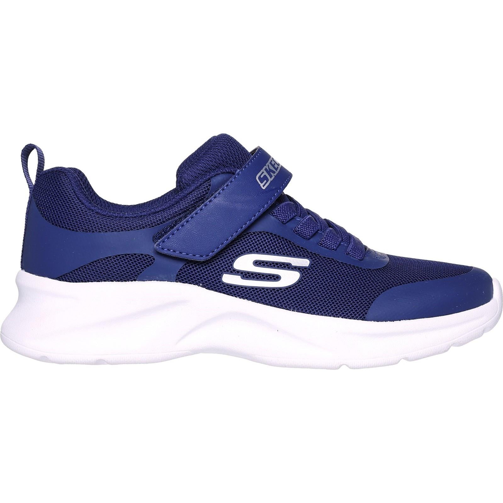 Skechers Dynamatic Trainer