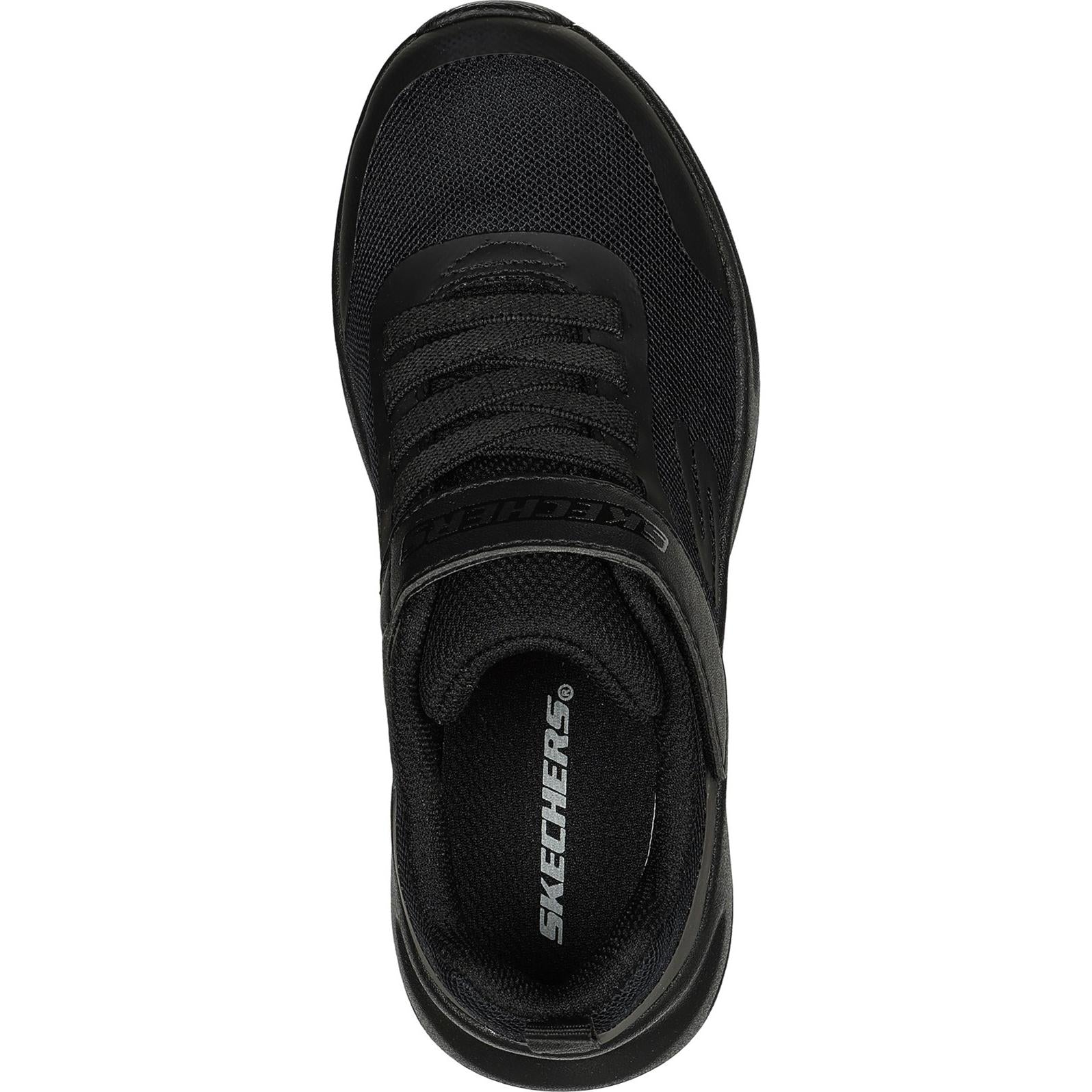 Skechers Dynamatic Trainer