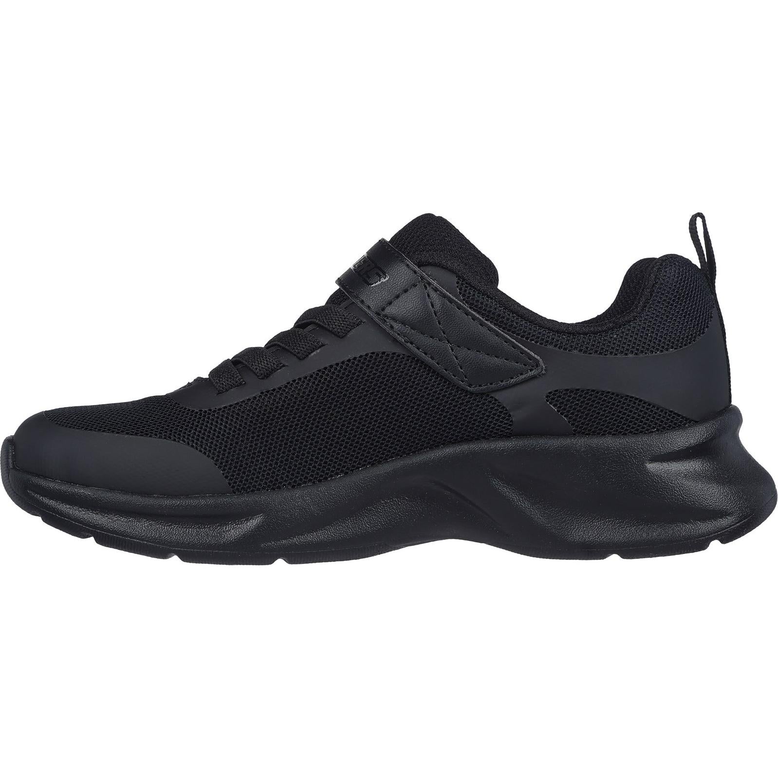 Skechers Dynamatic Trainer