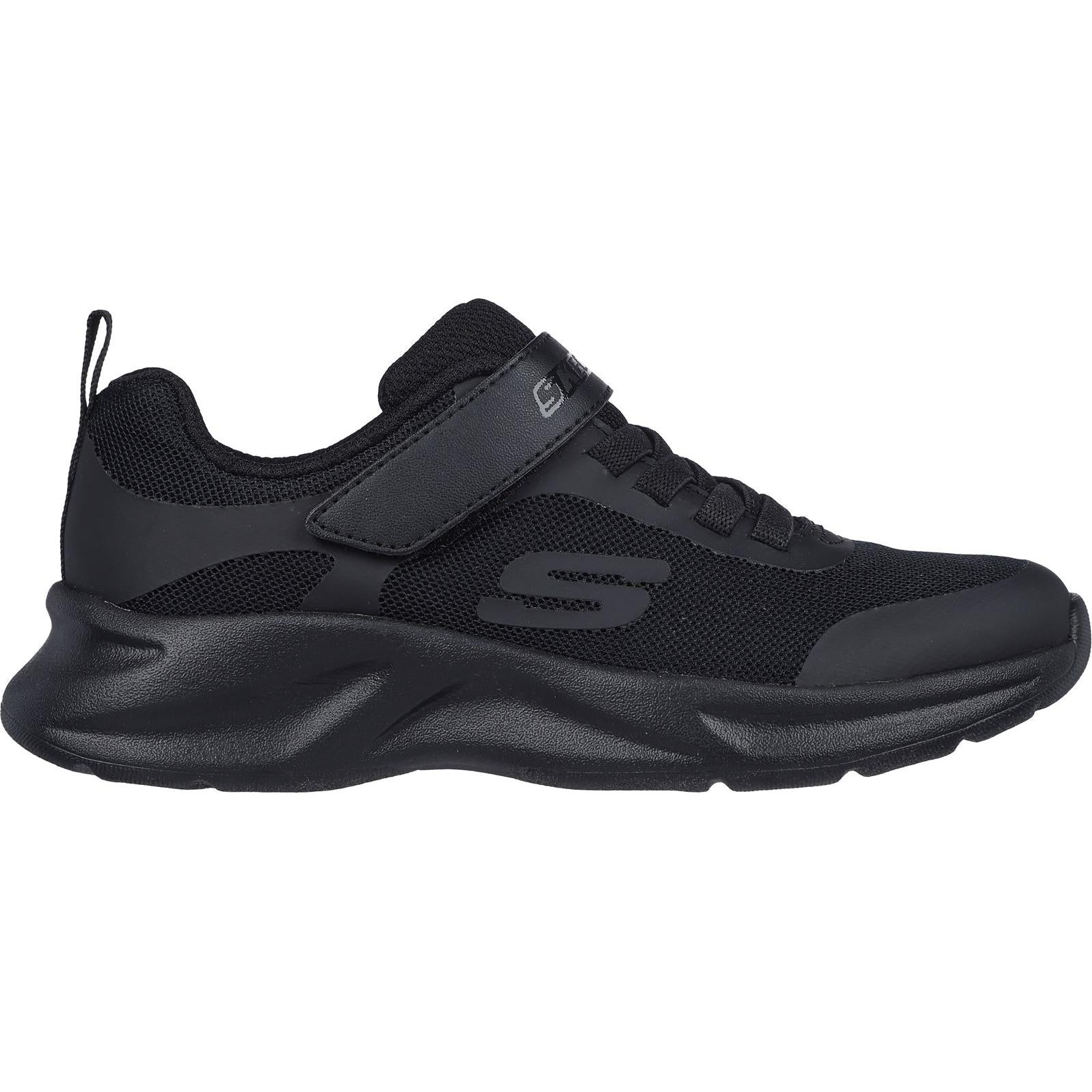 Skechers Dynamatic Trainer