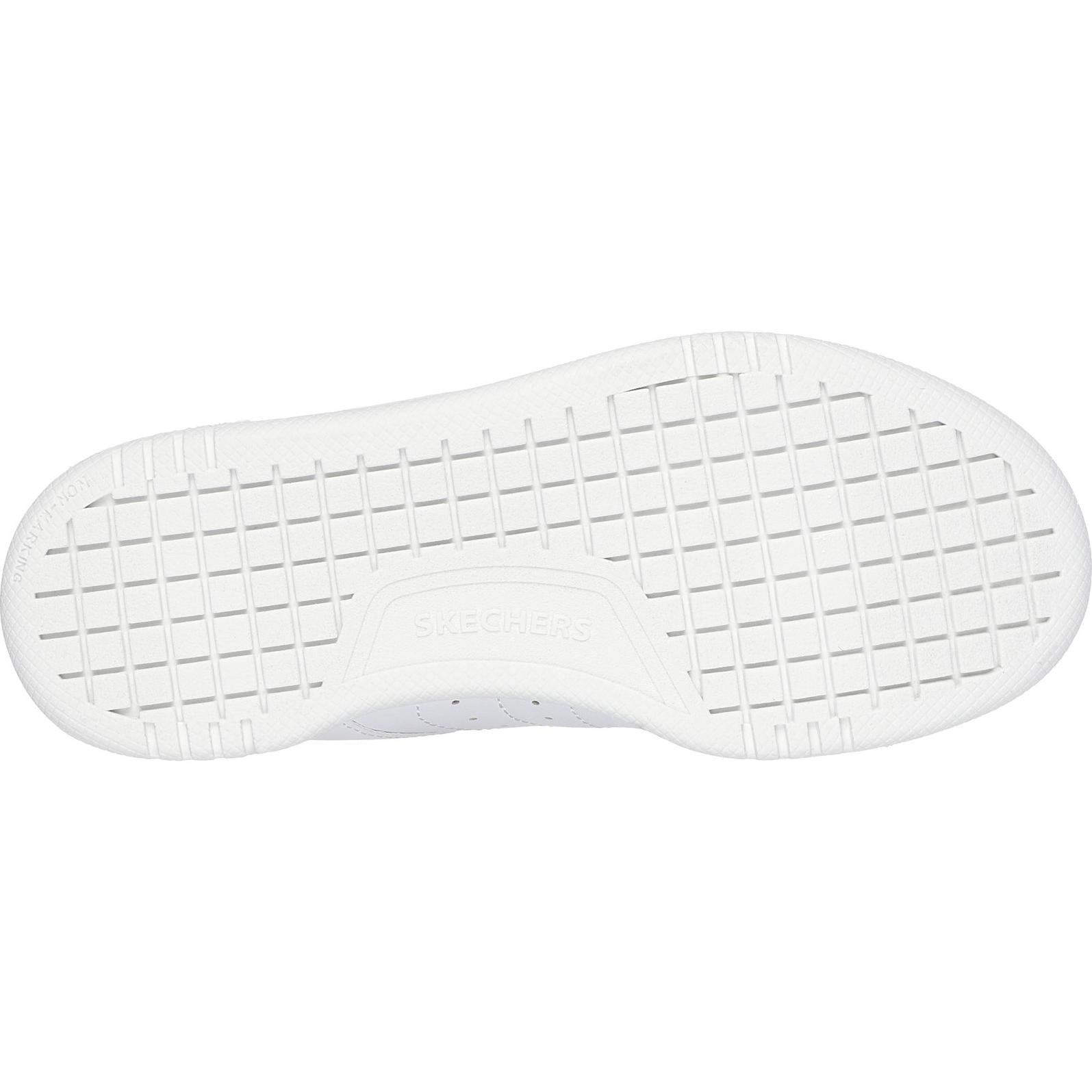Skechers Quick Street Trainers