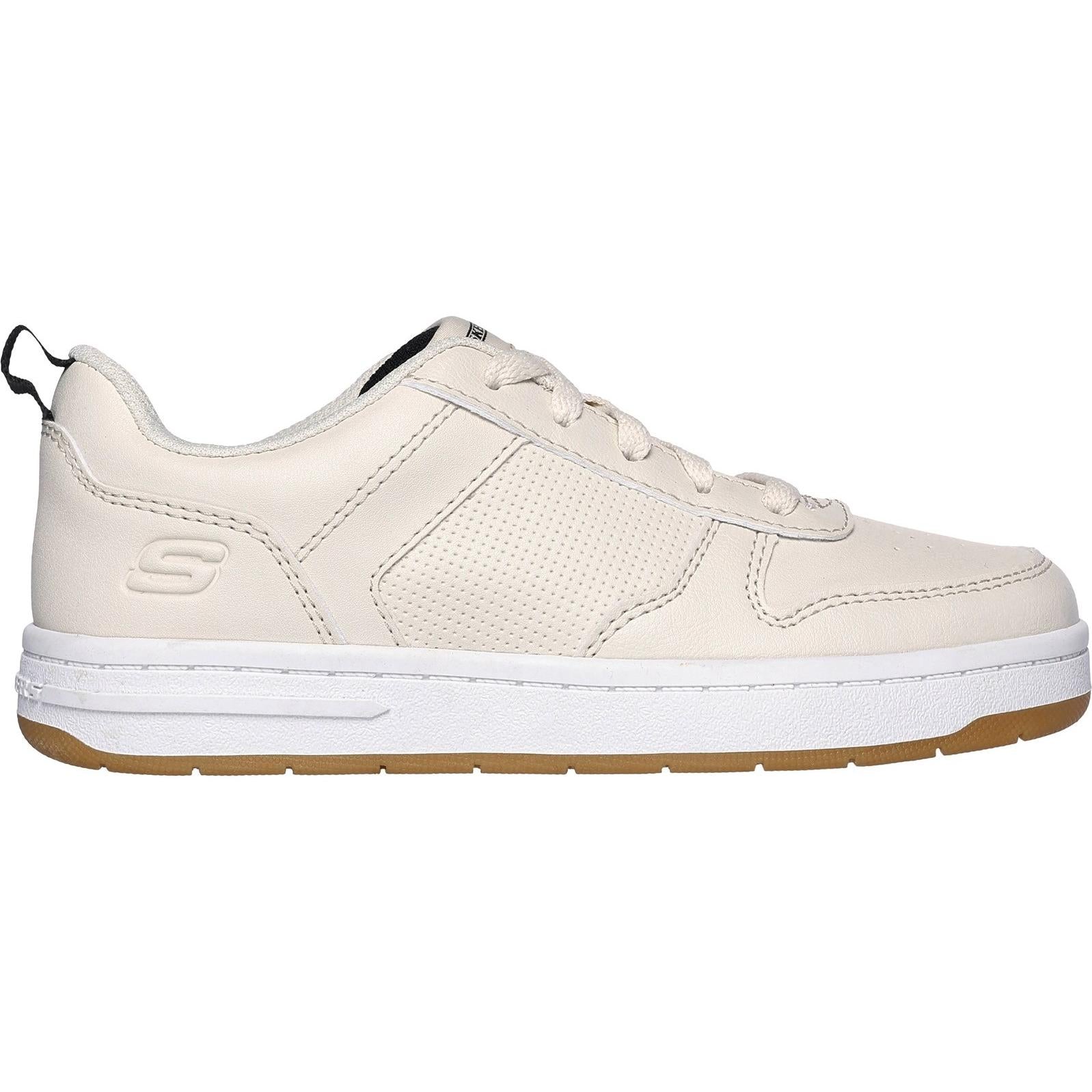 Skechers Smooth Street - Genzo Trainer
