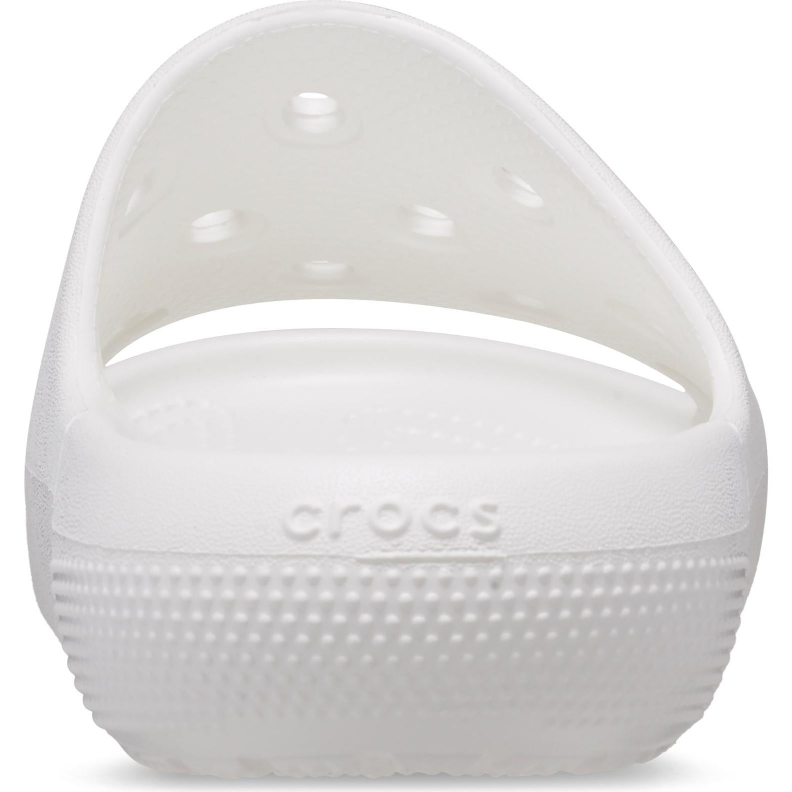 Crocs Classic Slide Sandals