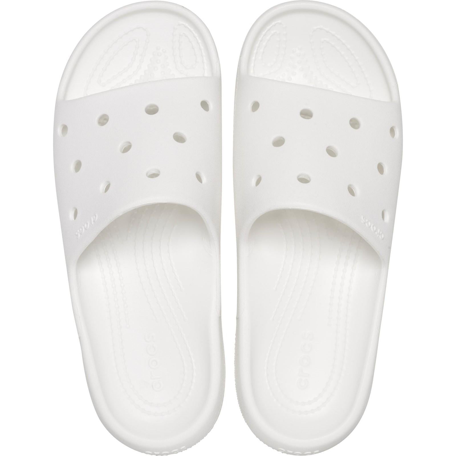 Crocs Classic Slide Sandals
