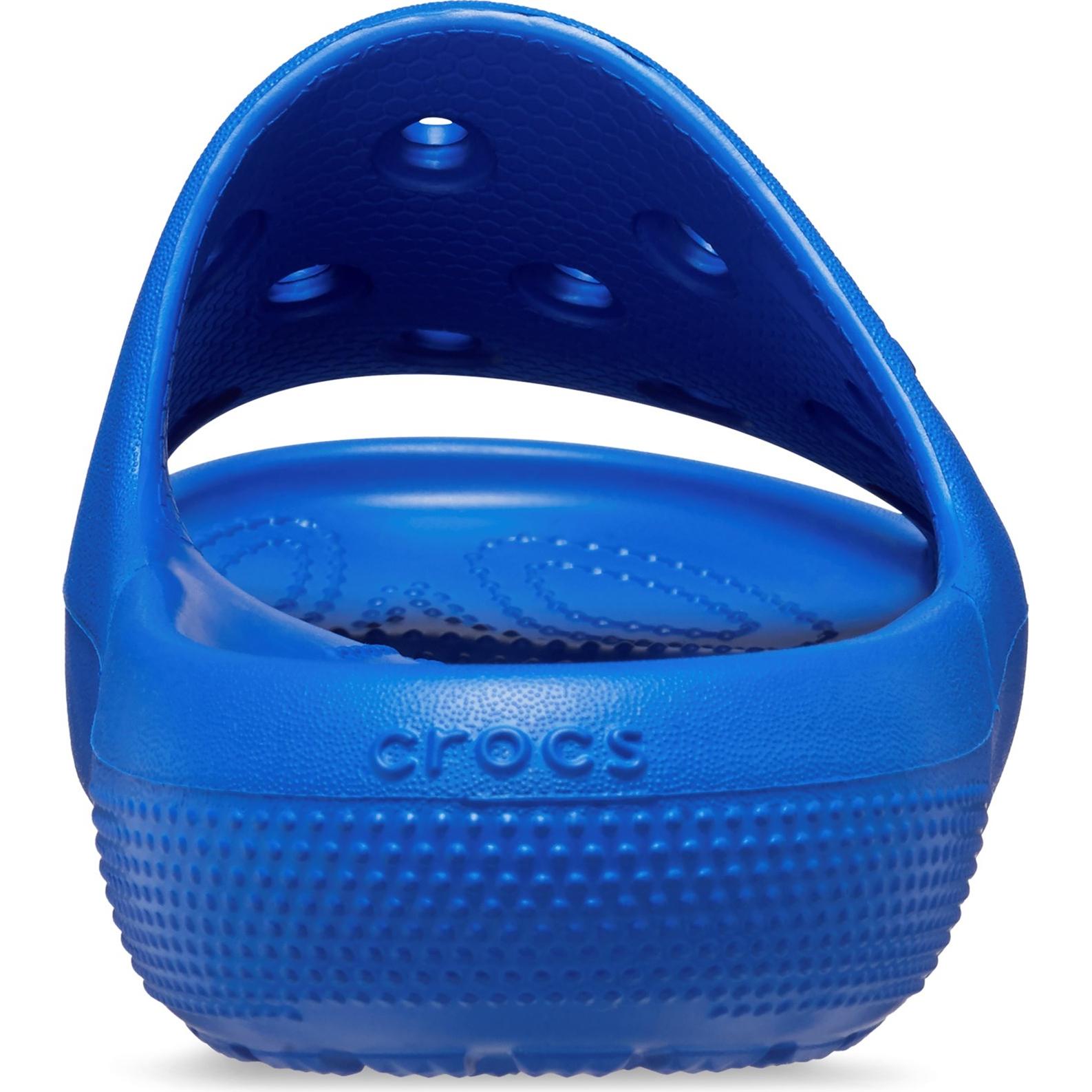 Crocs Classic Slide Sandals