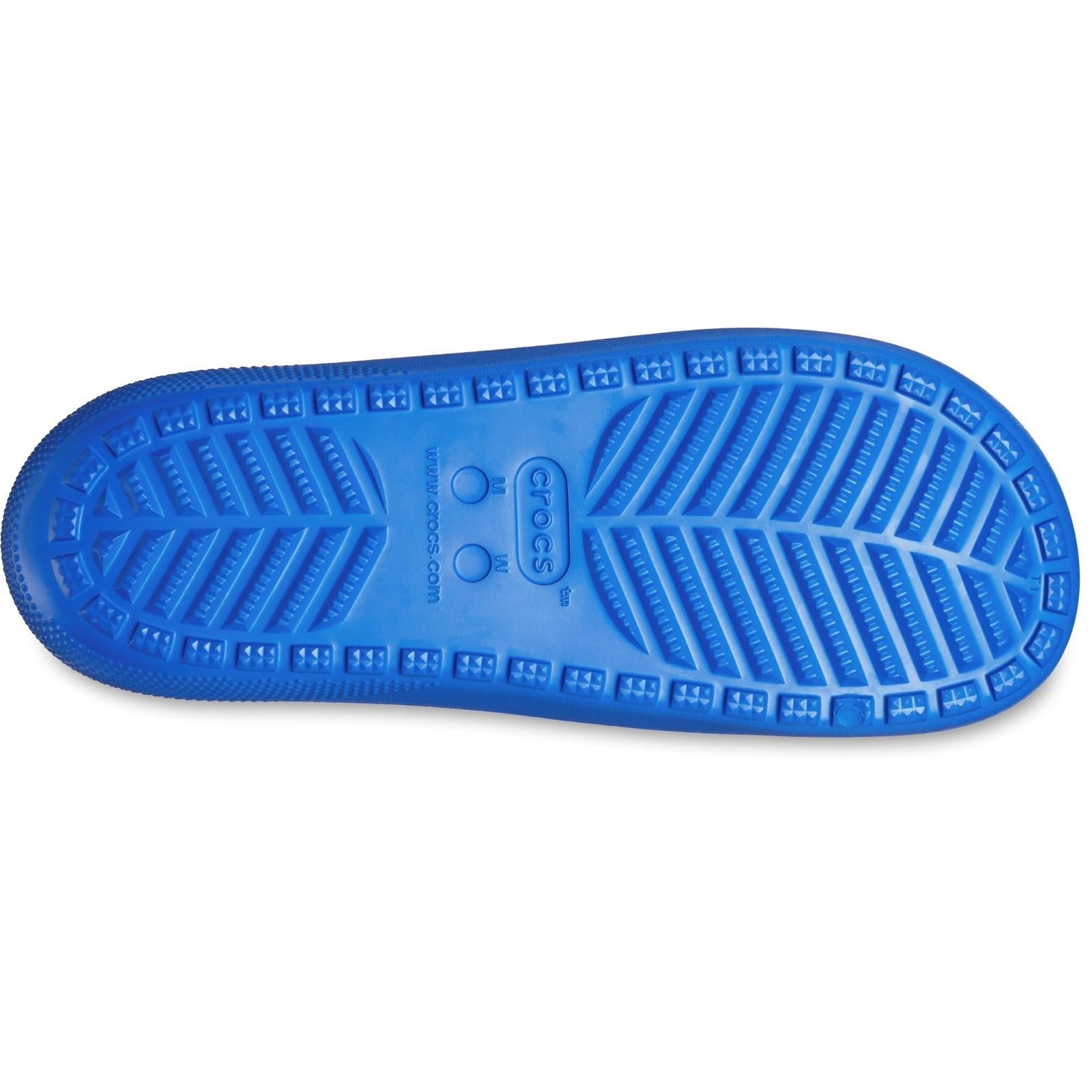 Crocs Classic Slide Sandals