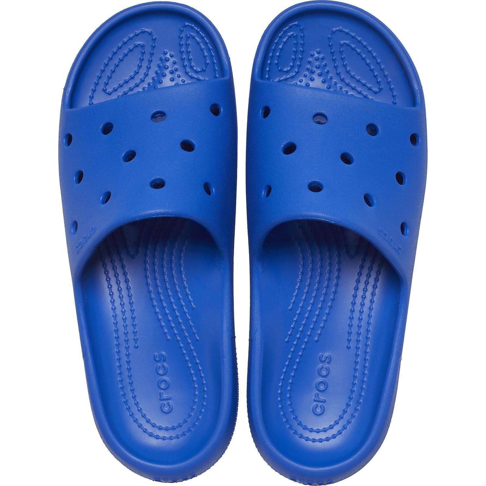 Crocs Classic Slide Sandals