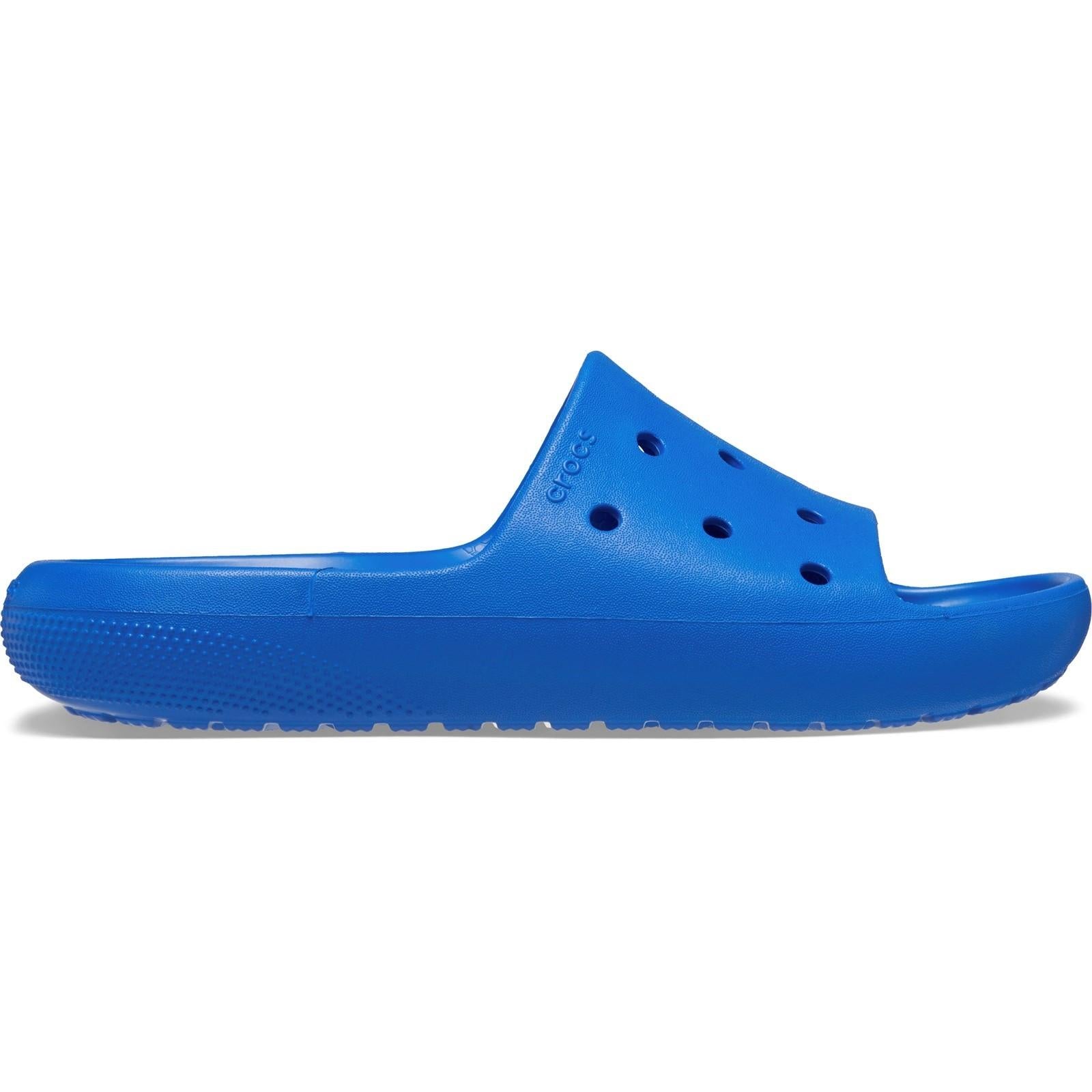 Crocs Classic Slide Sandals