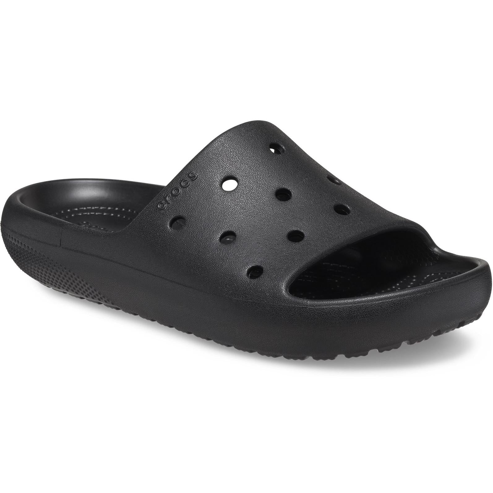 Crocs Classic Slide Sandals