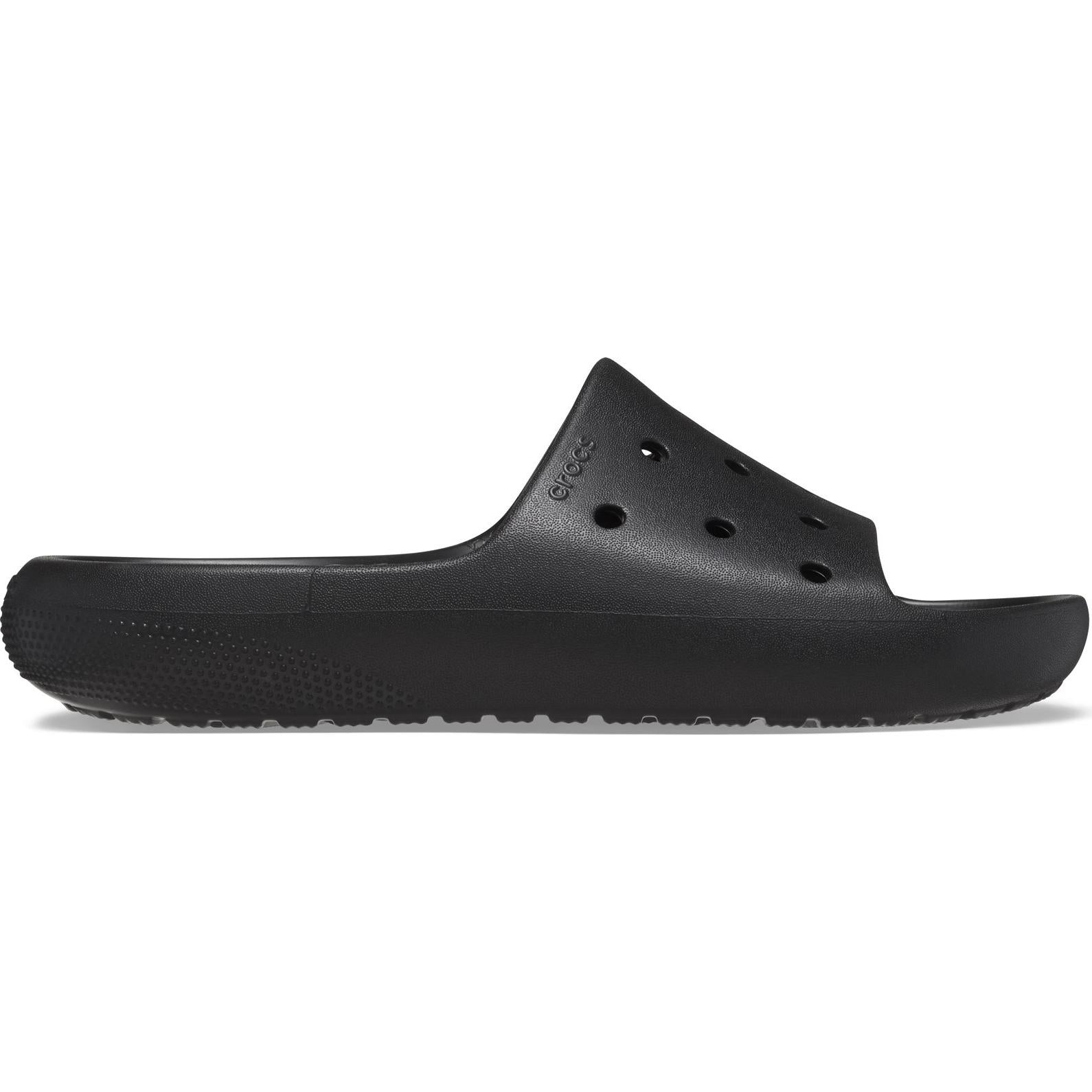Crocs Classic Slide Sandals