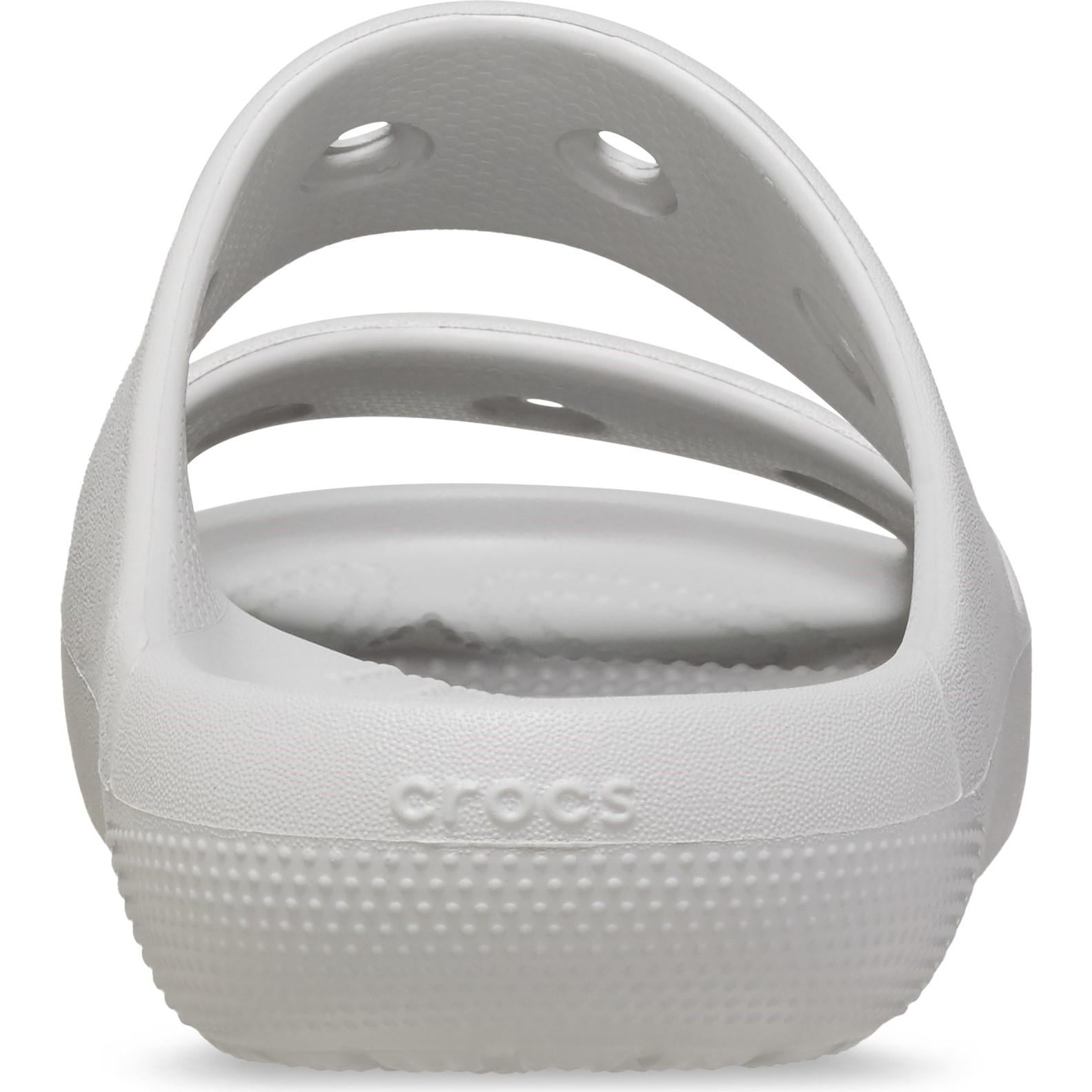 Crocs Classic Sandal