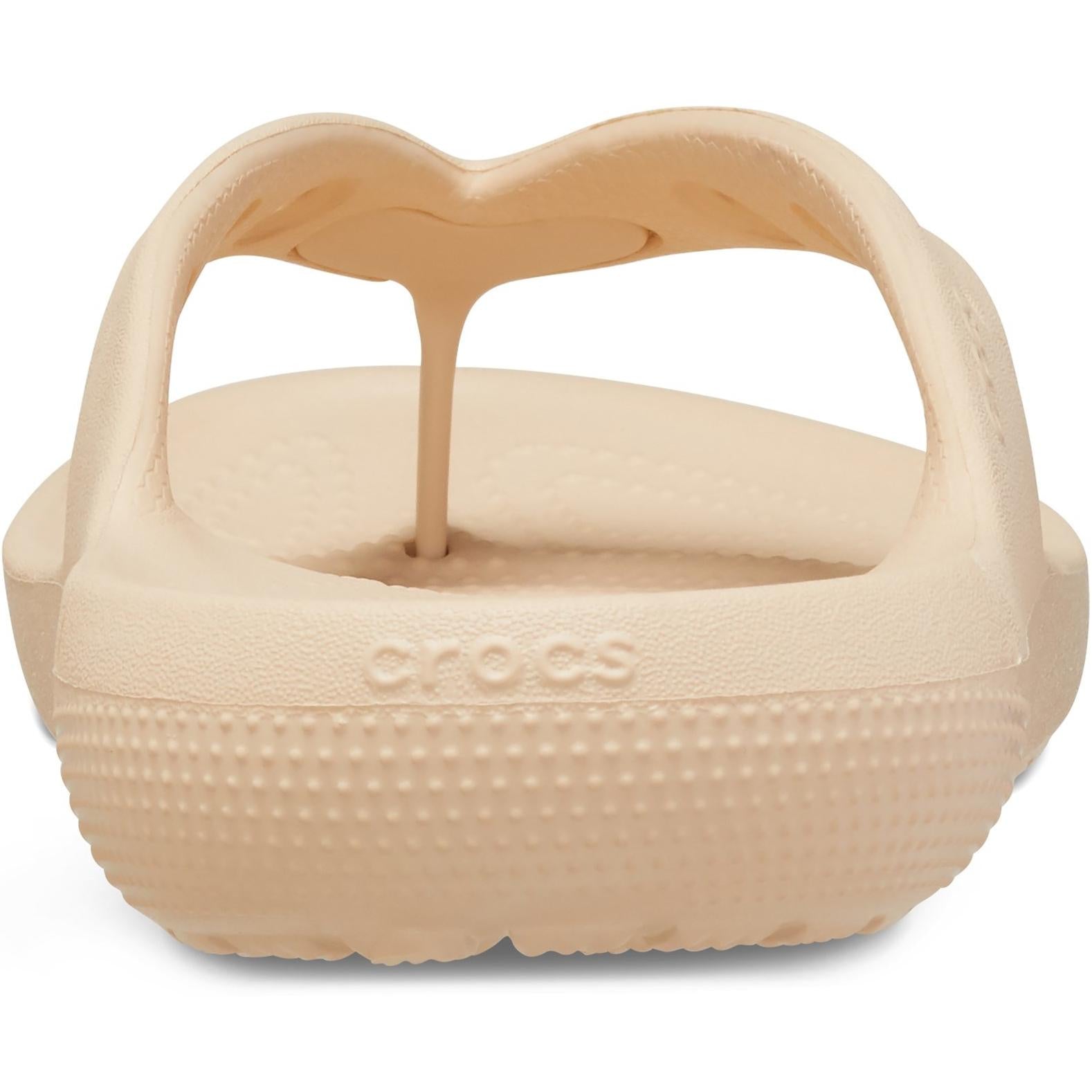 Crocs Classic Flip Slippers