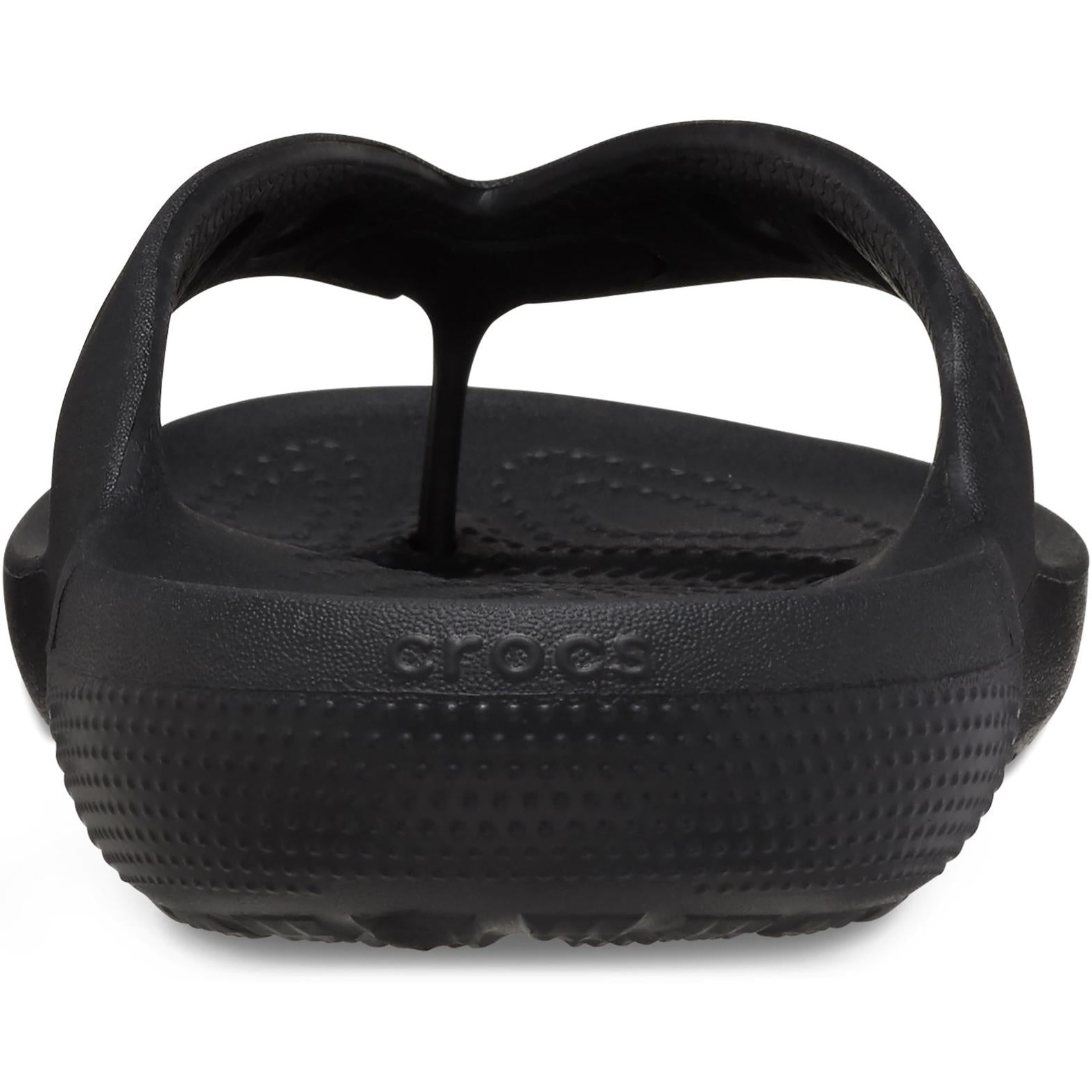 Crocs Classic Flip Slippers