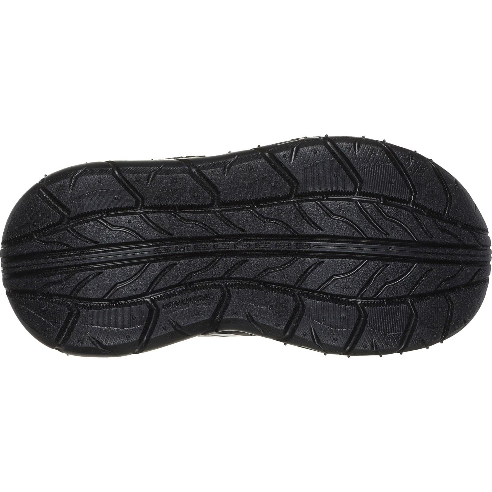 Skechers Skech Tracks Trainers