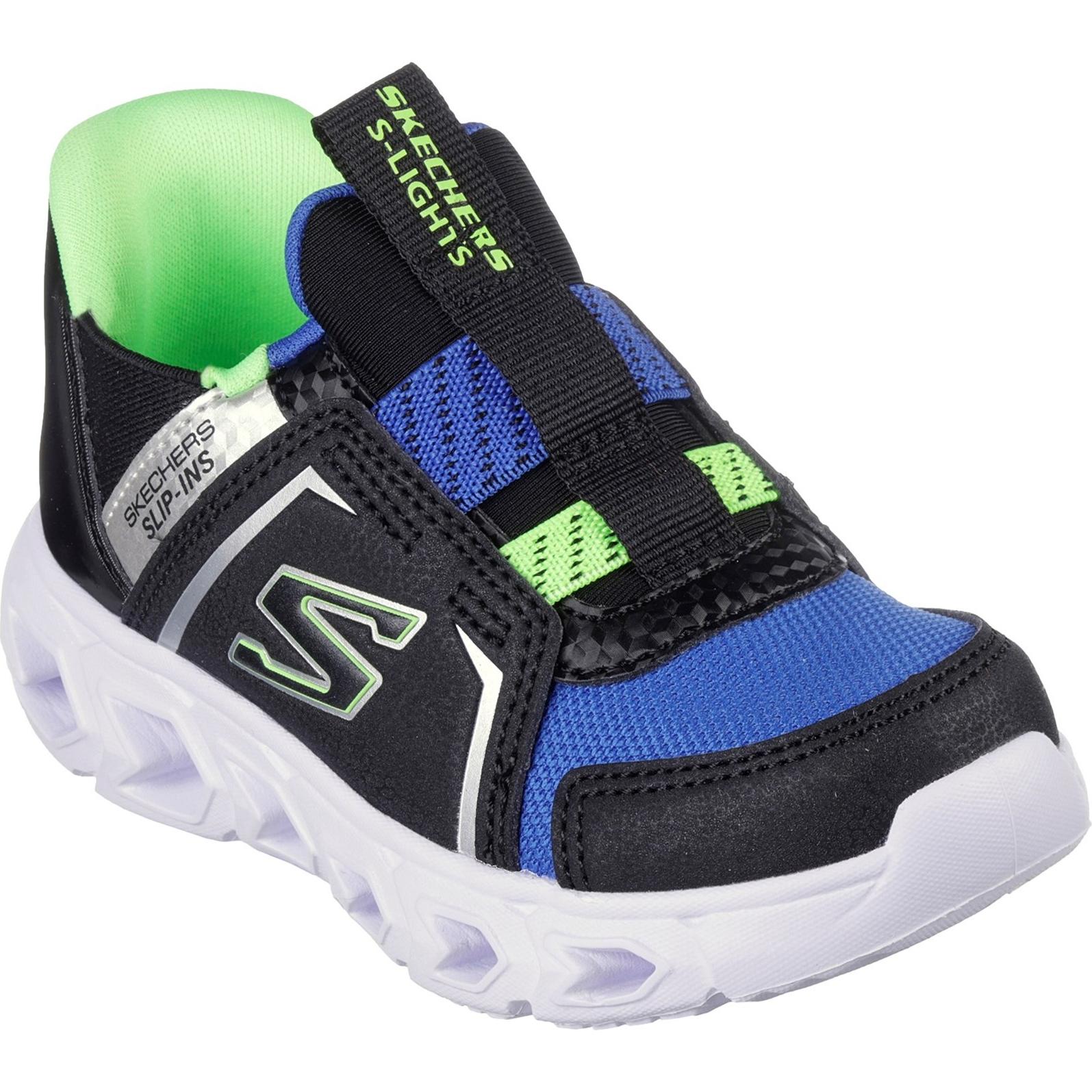 Skechers Hypno-Flash 2.0 - Vexlux Trainers