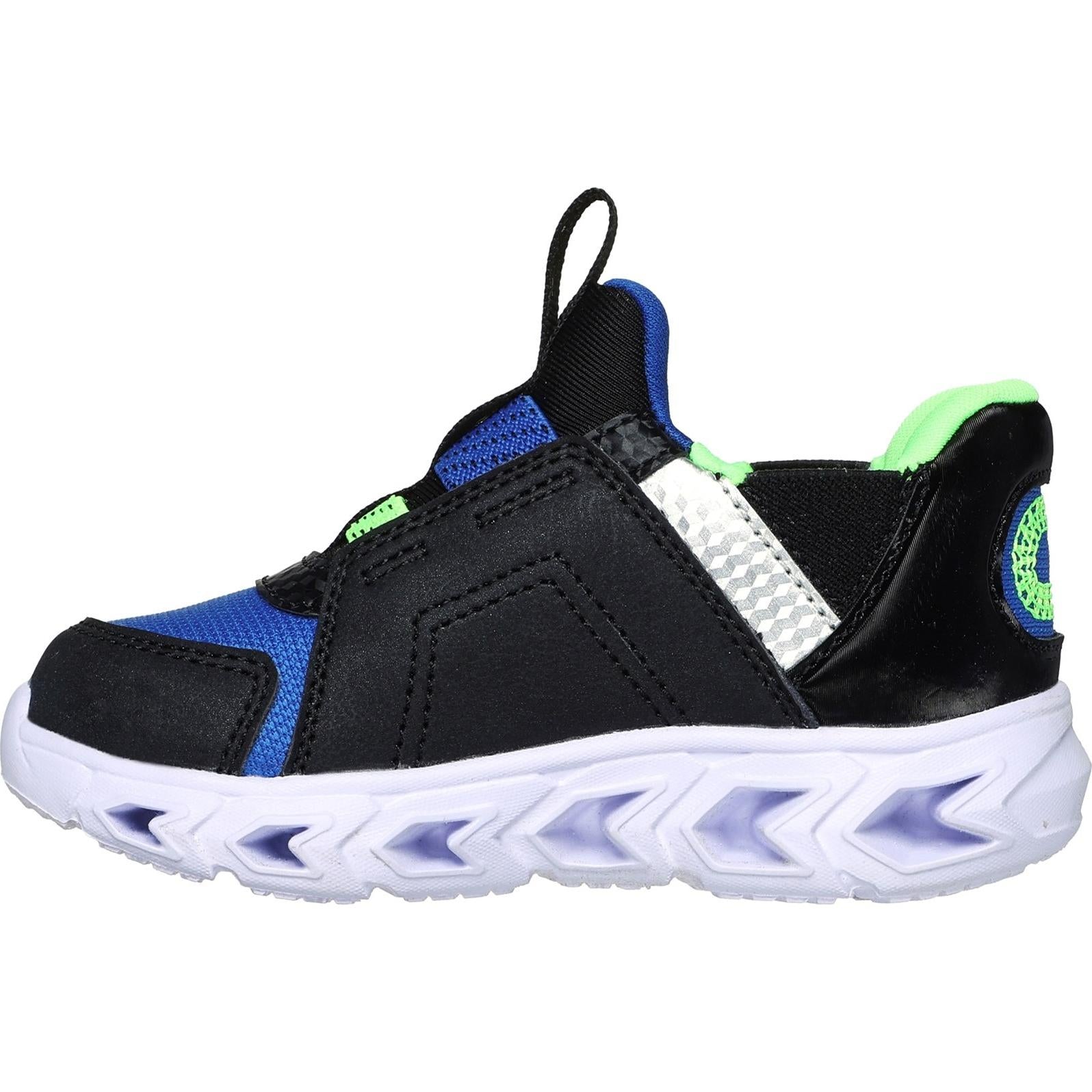 Skechers Hypno-Flash 2.0 - Vexlux Trainers