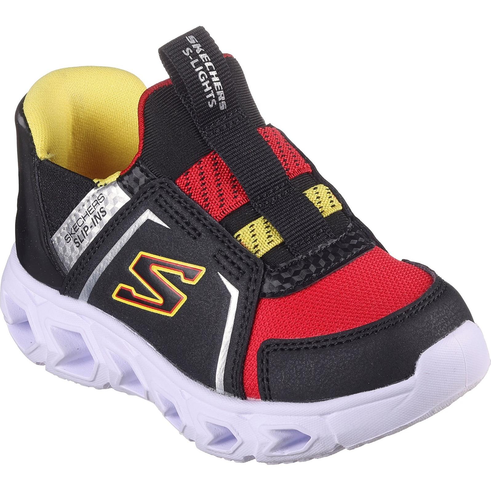 Skechers Hypno-Flash 2.0 - Vexlux Trainers