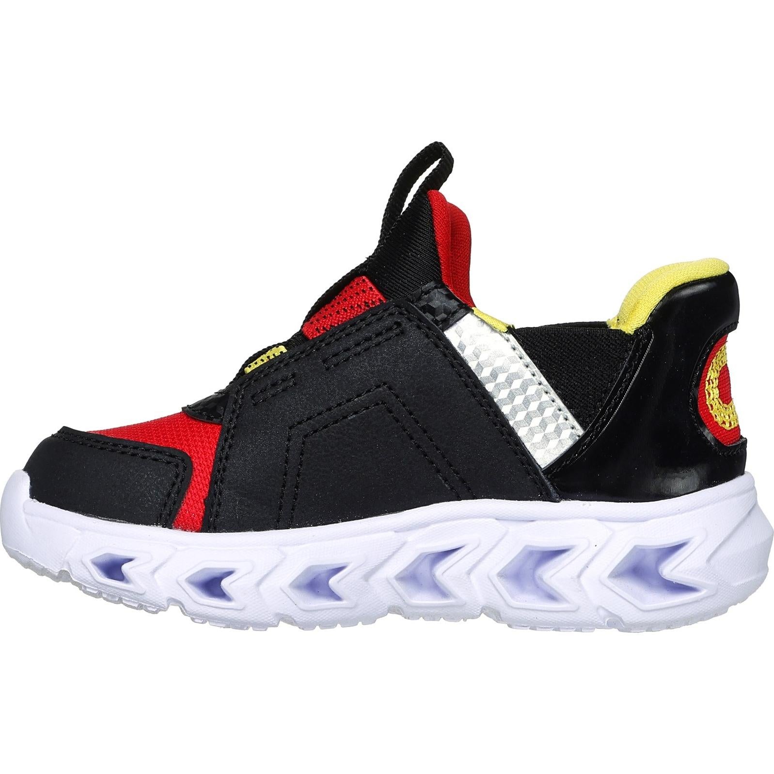 Skechers Hypno-Flash 2.0 - Vexlux Trainers