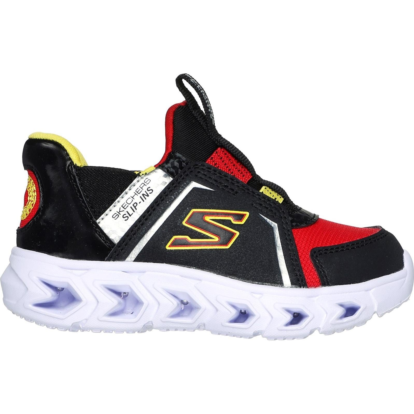 Skechers Hypno-Flash 2.0 - Vexlux Trainers