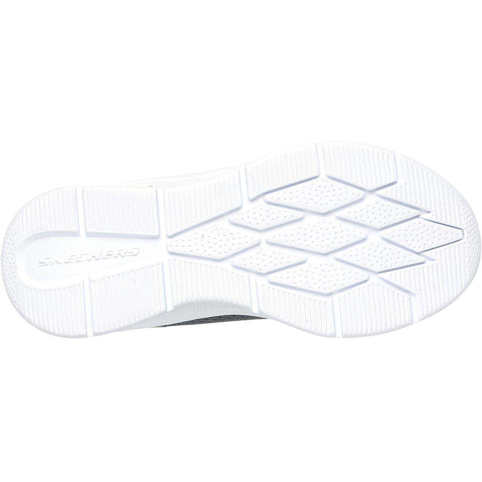 Skechers Microspec Max Trainers