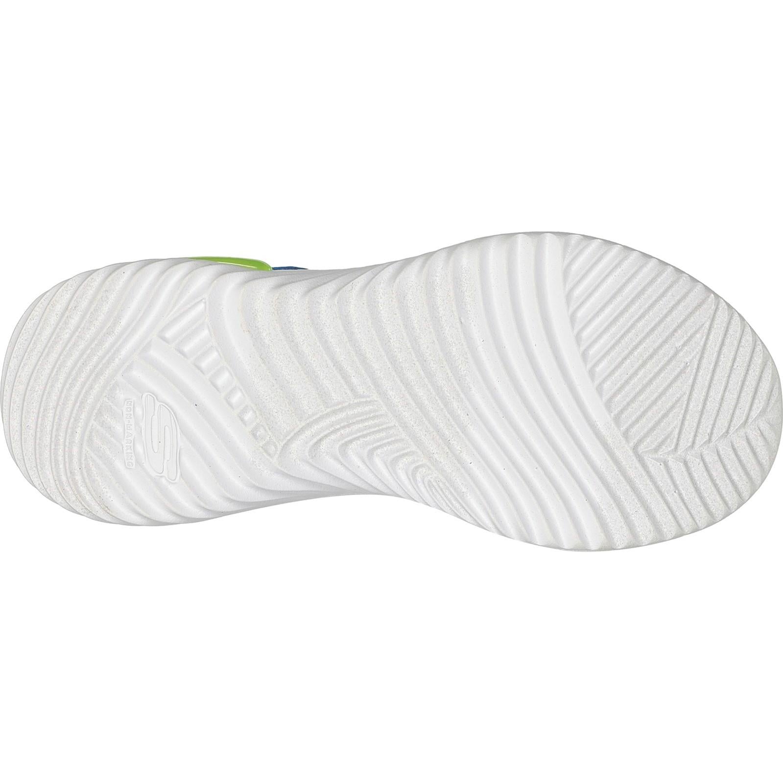 Skechers Bounder-Tech Trainer