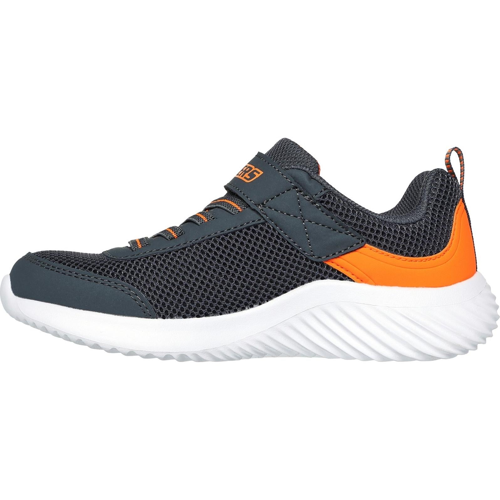 Skechers Bounder-Tech Trainer