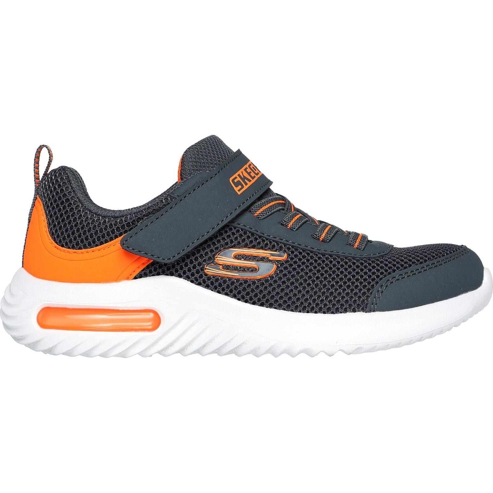 Skechers Bounder-Tech Trainer