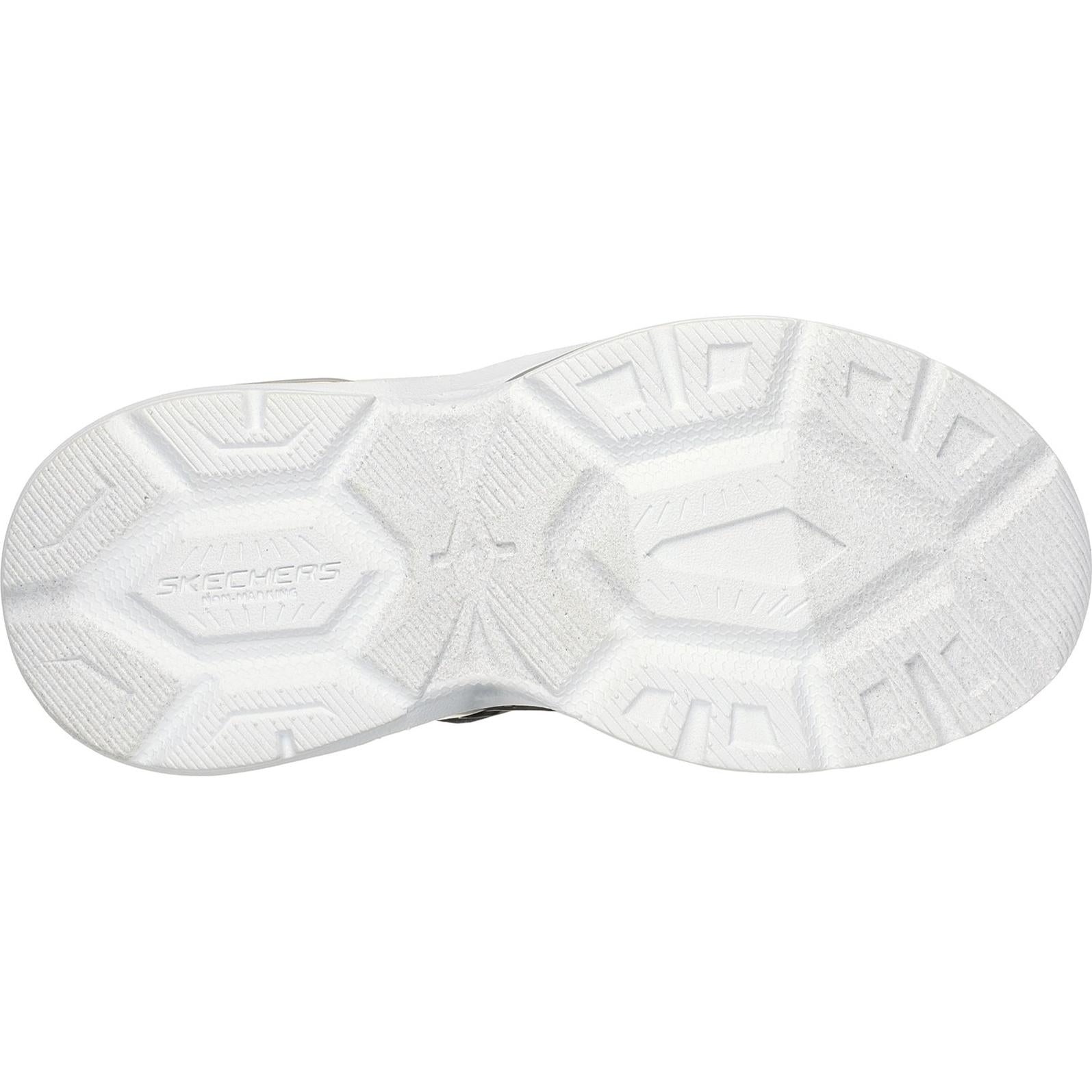 Skechers S Lights: Prismatrons Trainer