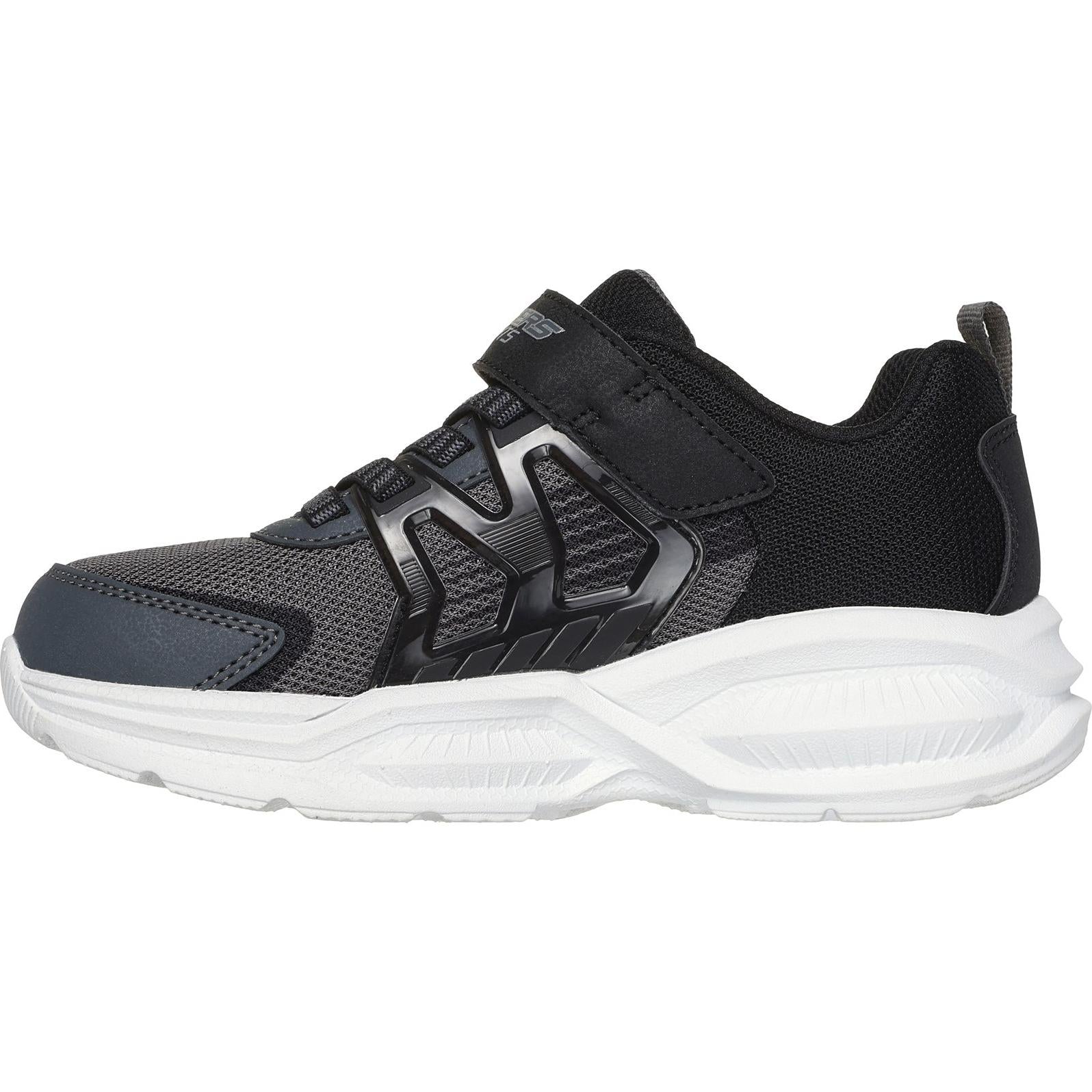 Skechers S Lights: Prismatrons Trainer
