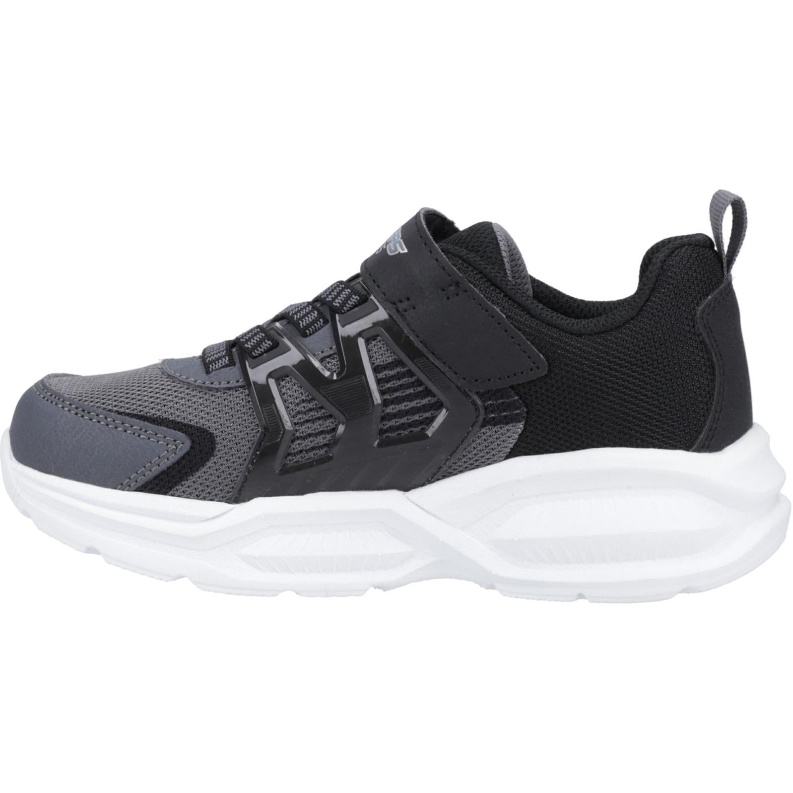 Skechers S Lights: Prismatrons Trainer