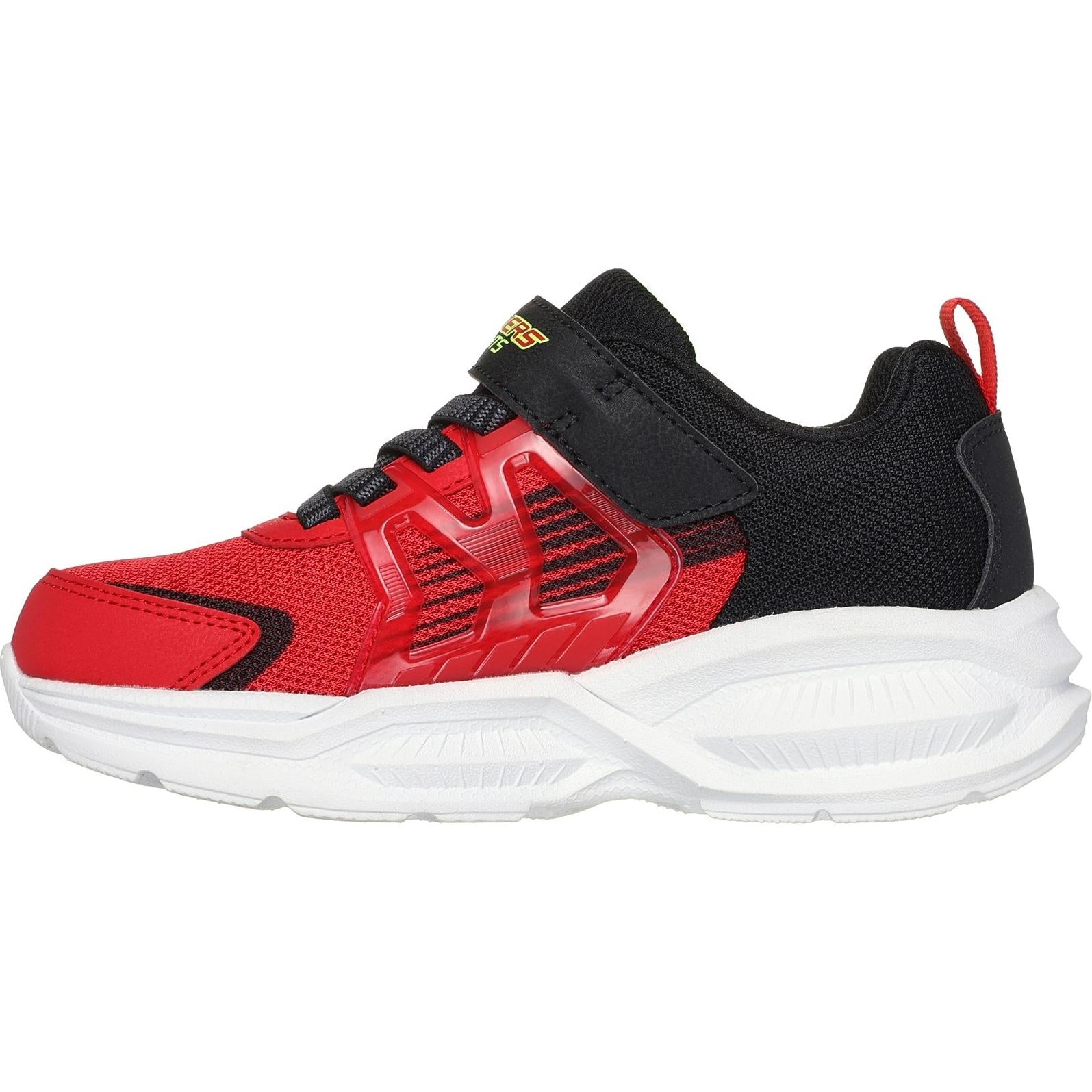 Skechers S Lights: Prismatrons Trainer