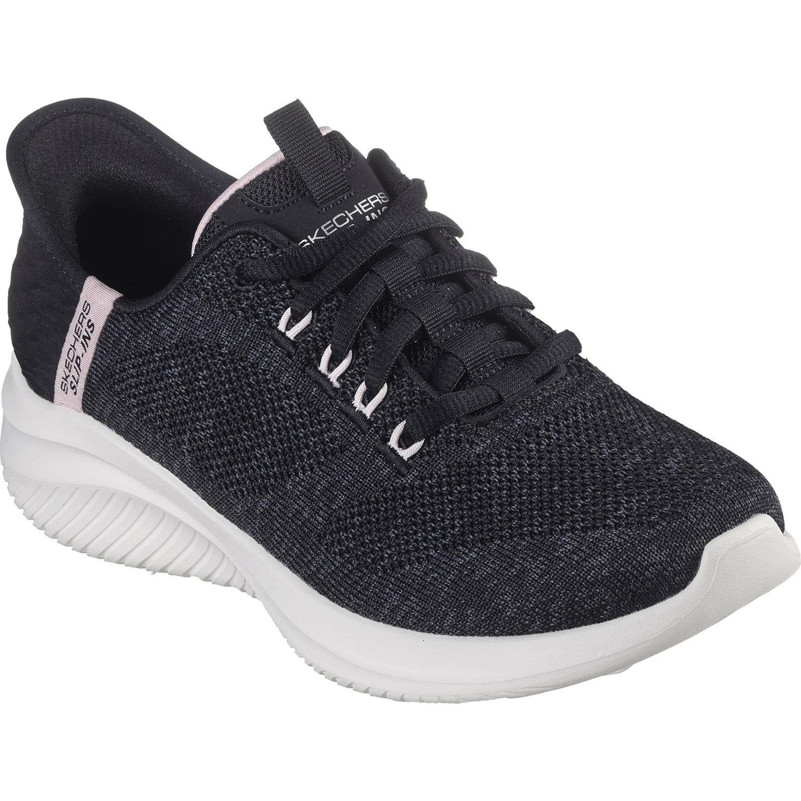 Skechers Ultra Flex 3.0 Easy Step Shoes