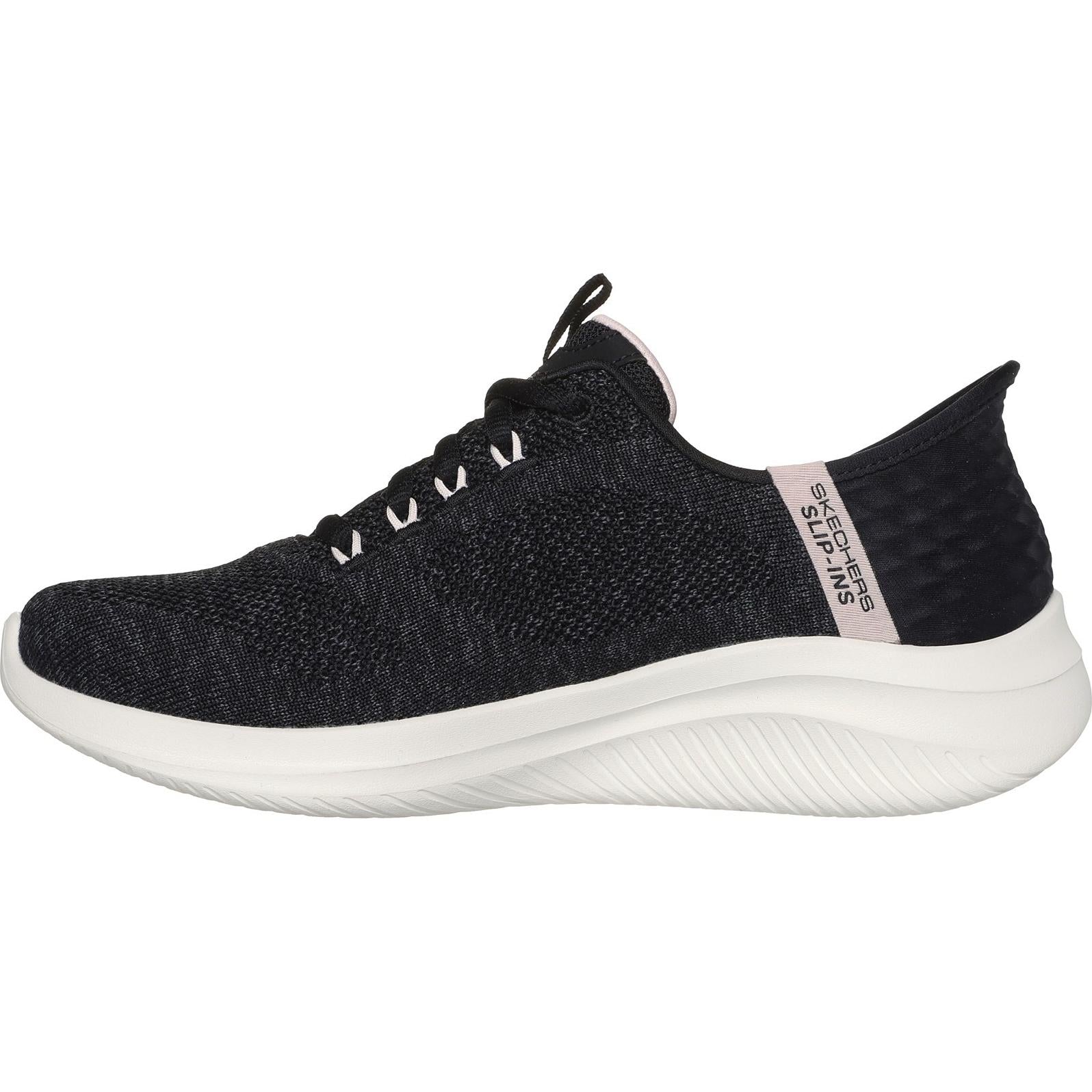 Skechers Ultra Flex 3.0 Easy Step Shoes
