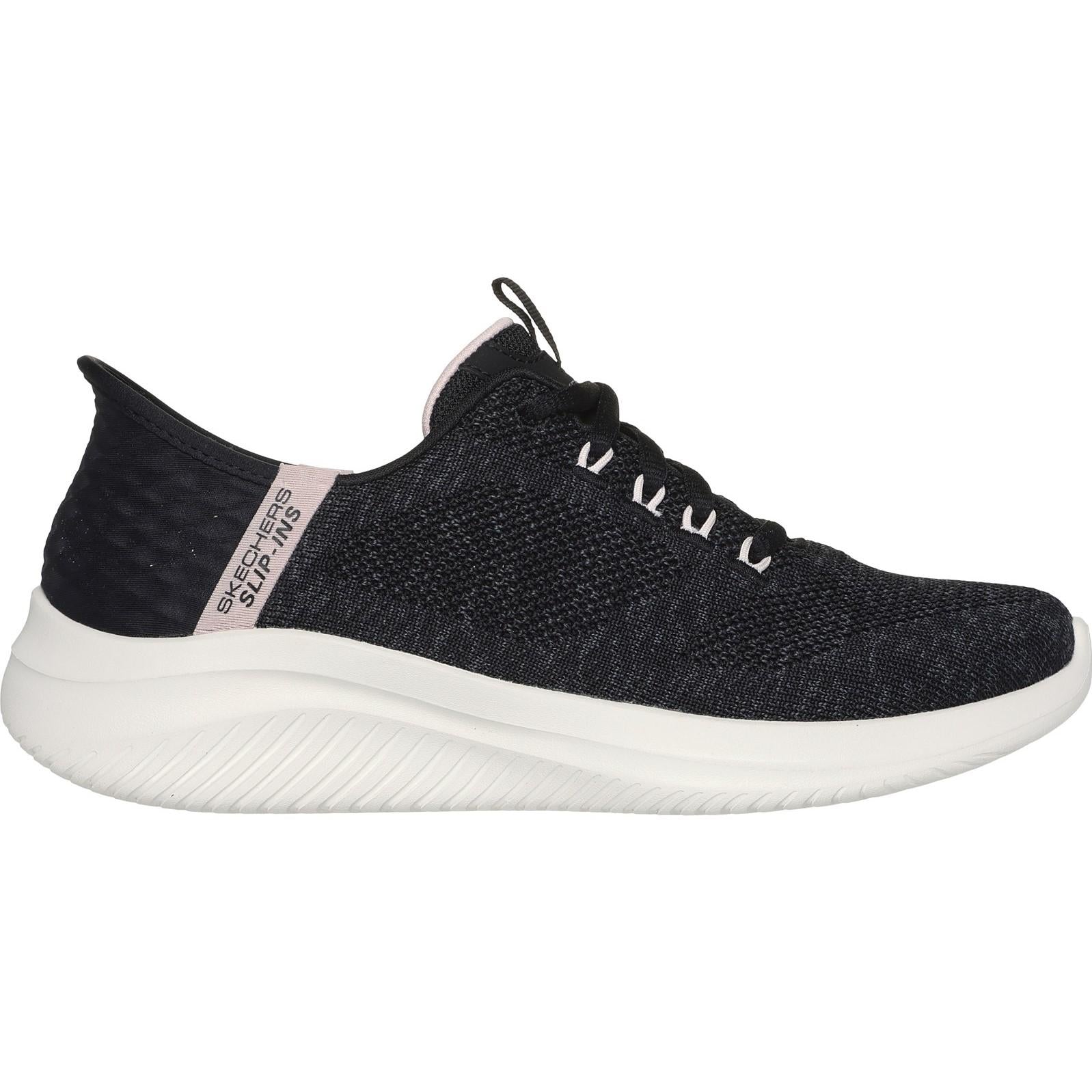 Skechers Ultra Flex 3.0 Easy Step Shoes