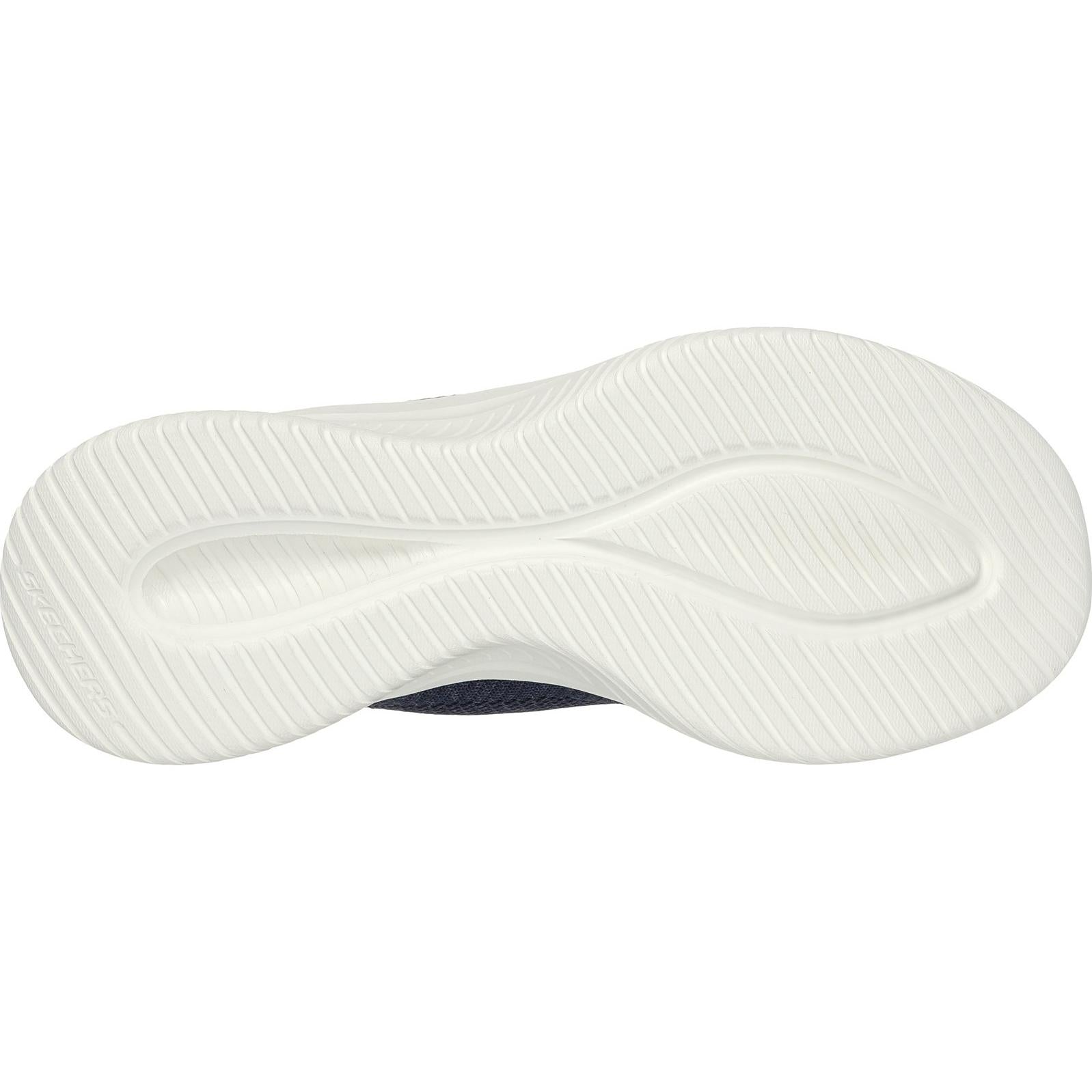 Skechers Ultra Flex 3.0 Easy Step Shoes