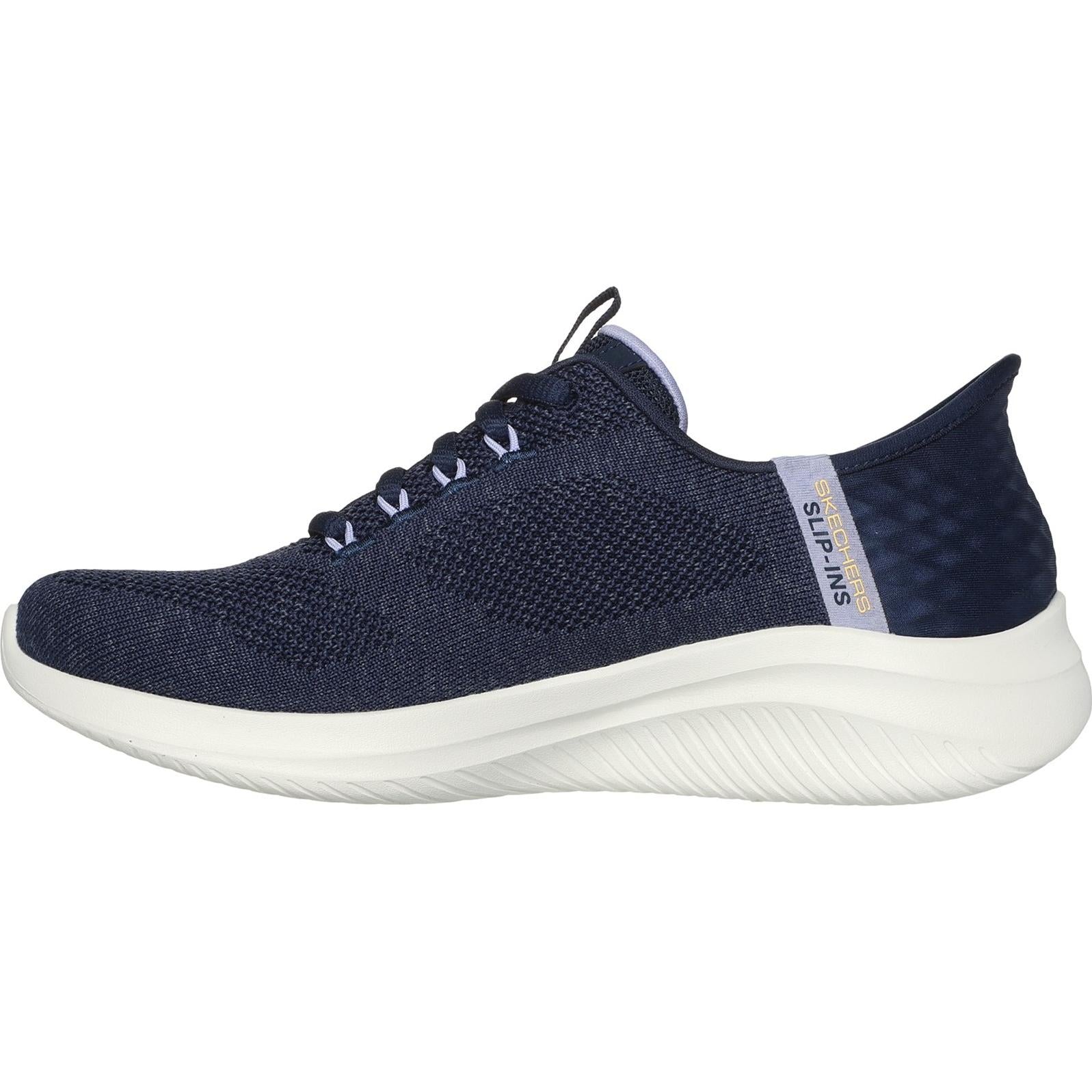 Skechers Ultra Flex 3.0 Easy Step Shoes