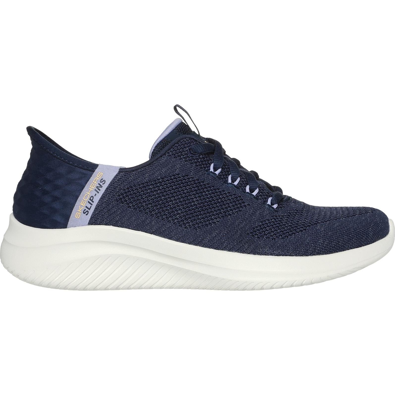 Skechers Ultra Flex 3.0 Easy Step Shoes